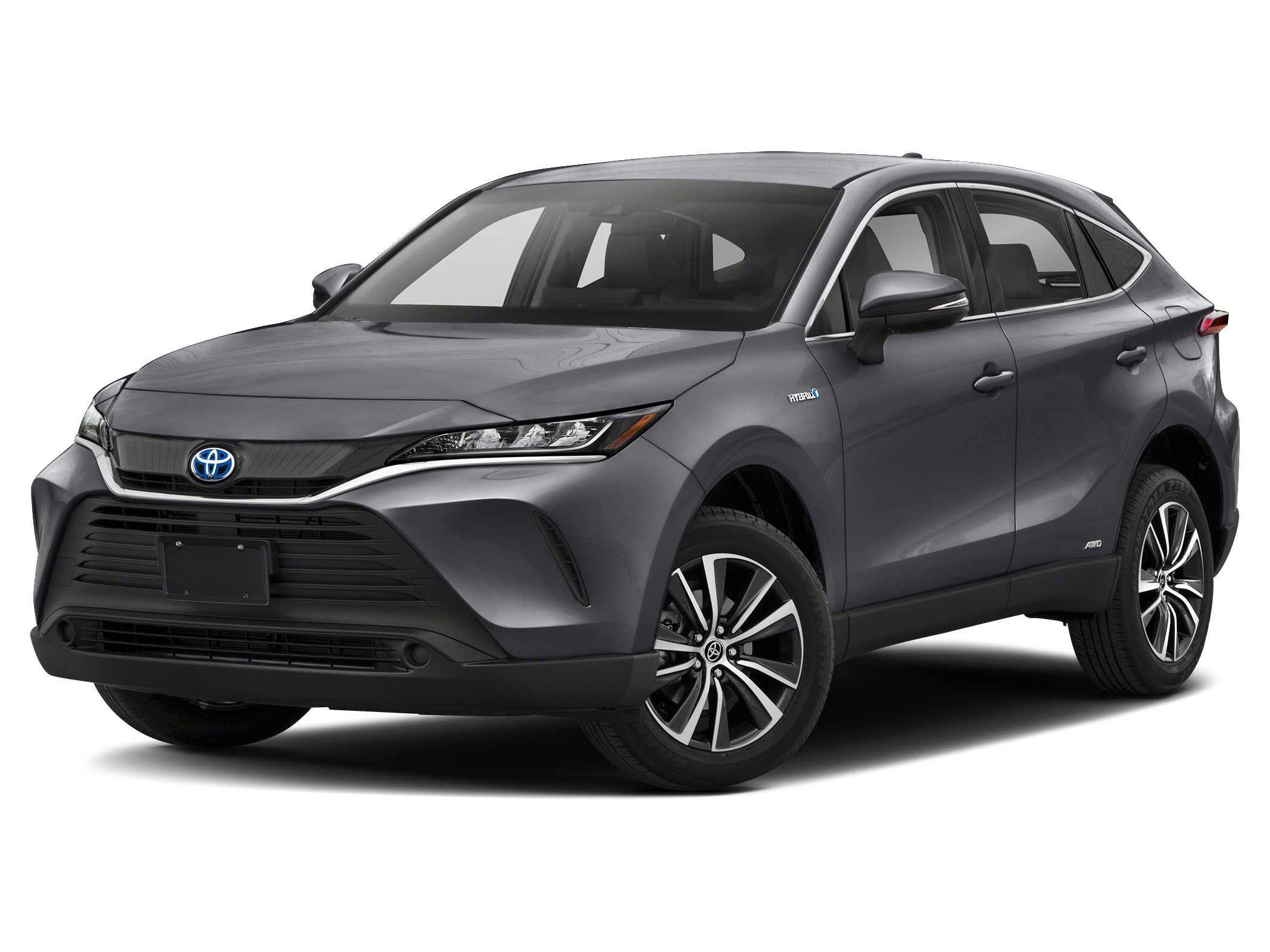 Image of Vehicle