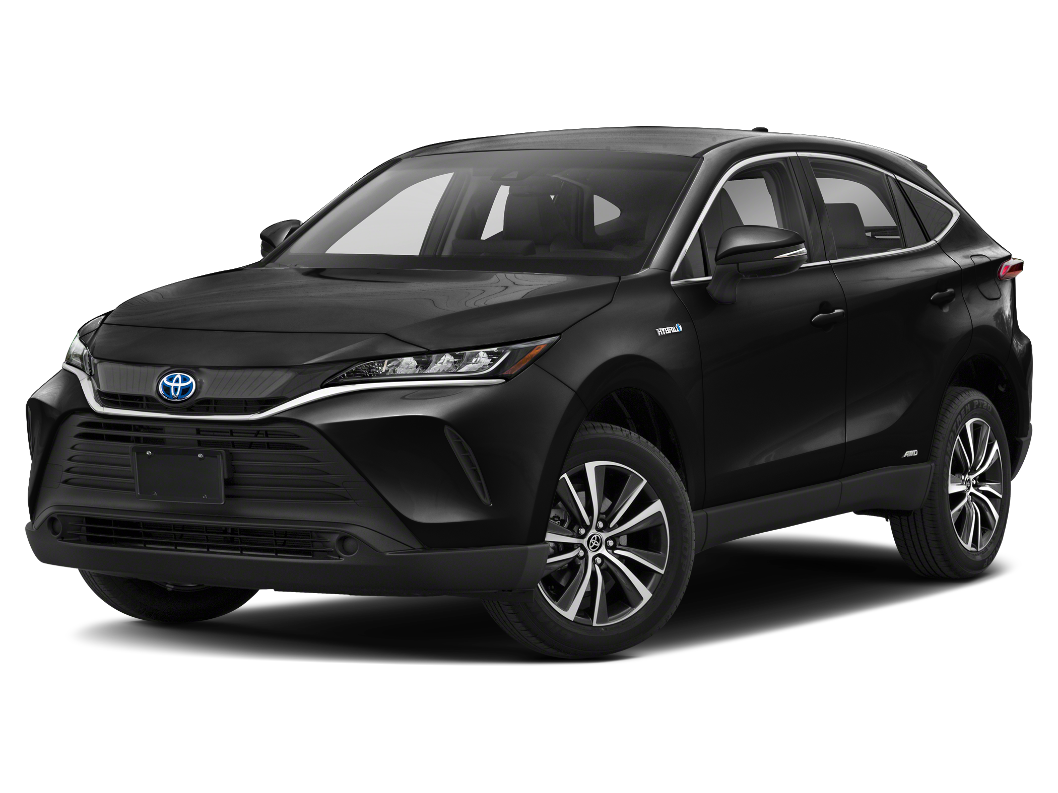 Image of Vehicle