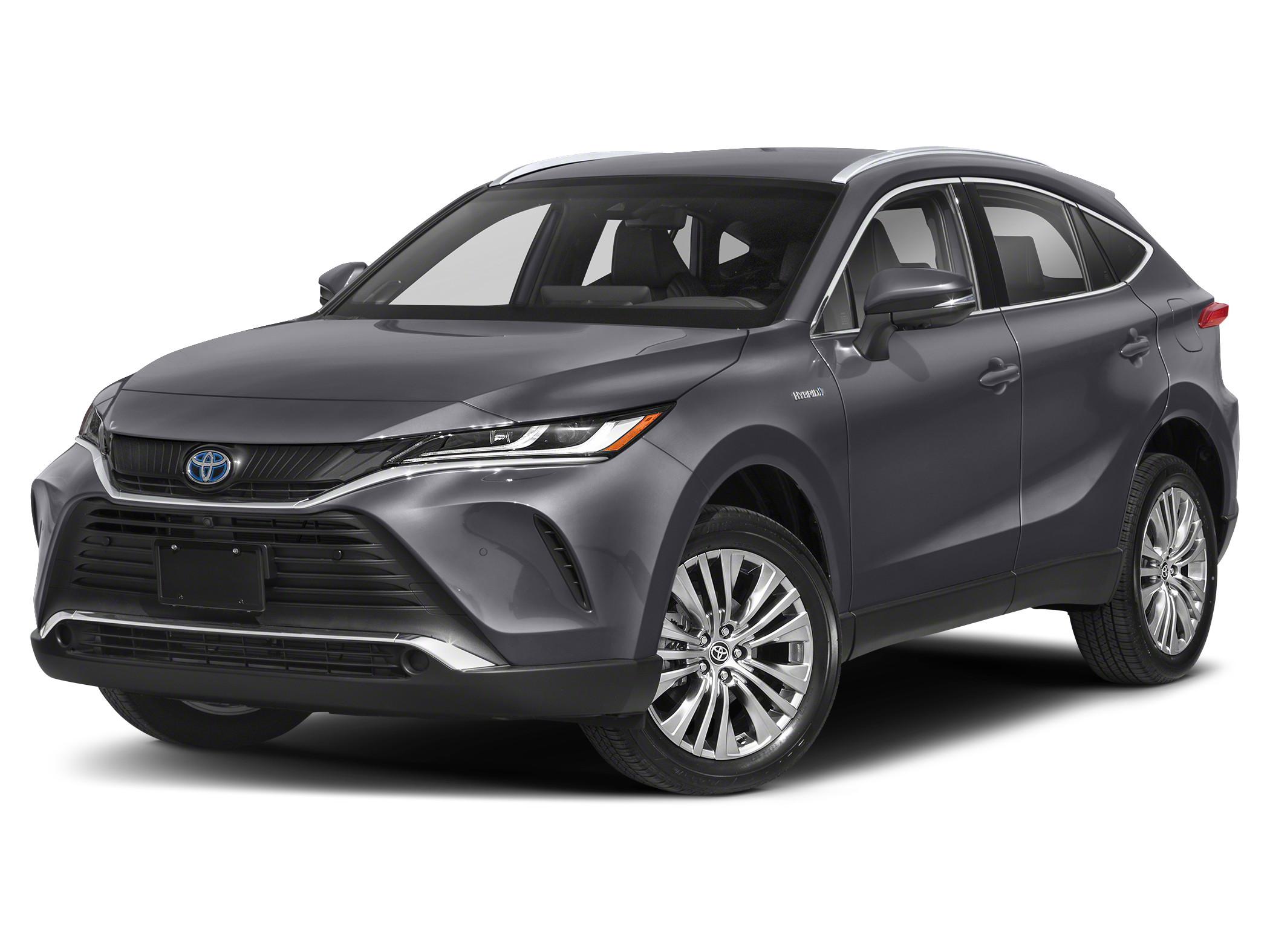 Image of Vehicle
