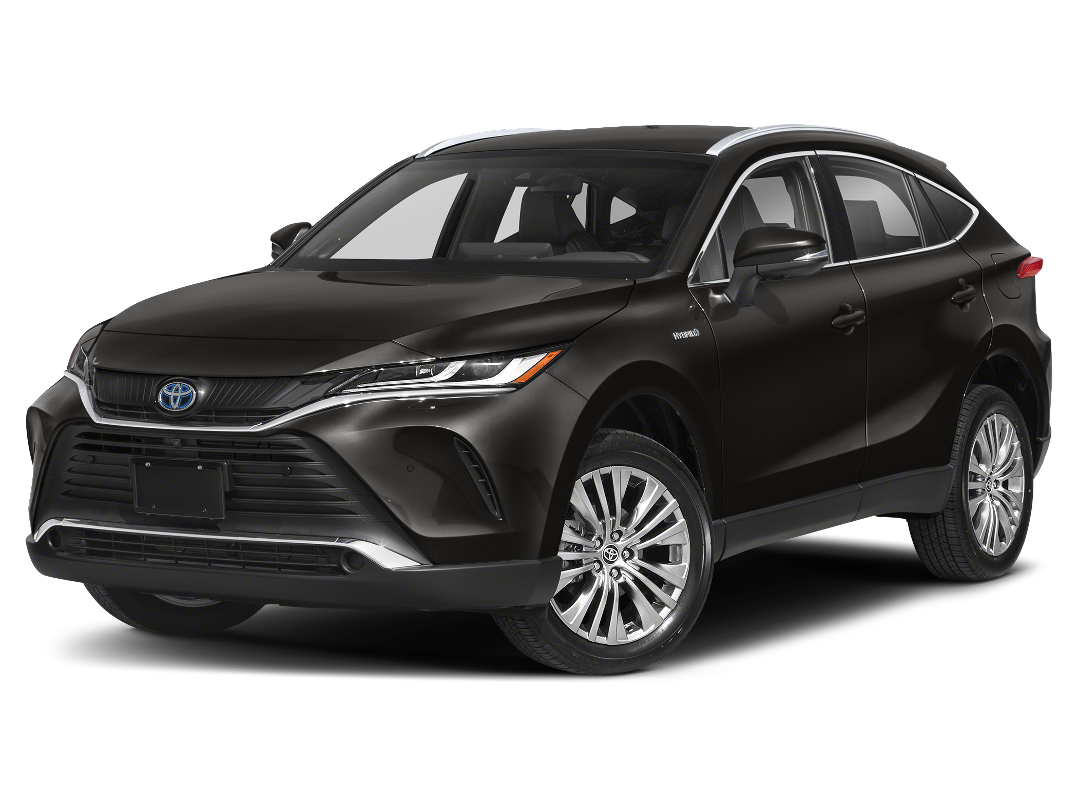 Image of Vehicle