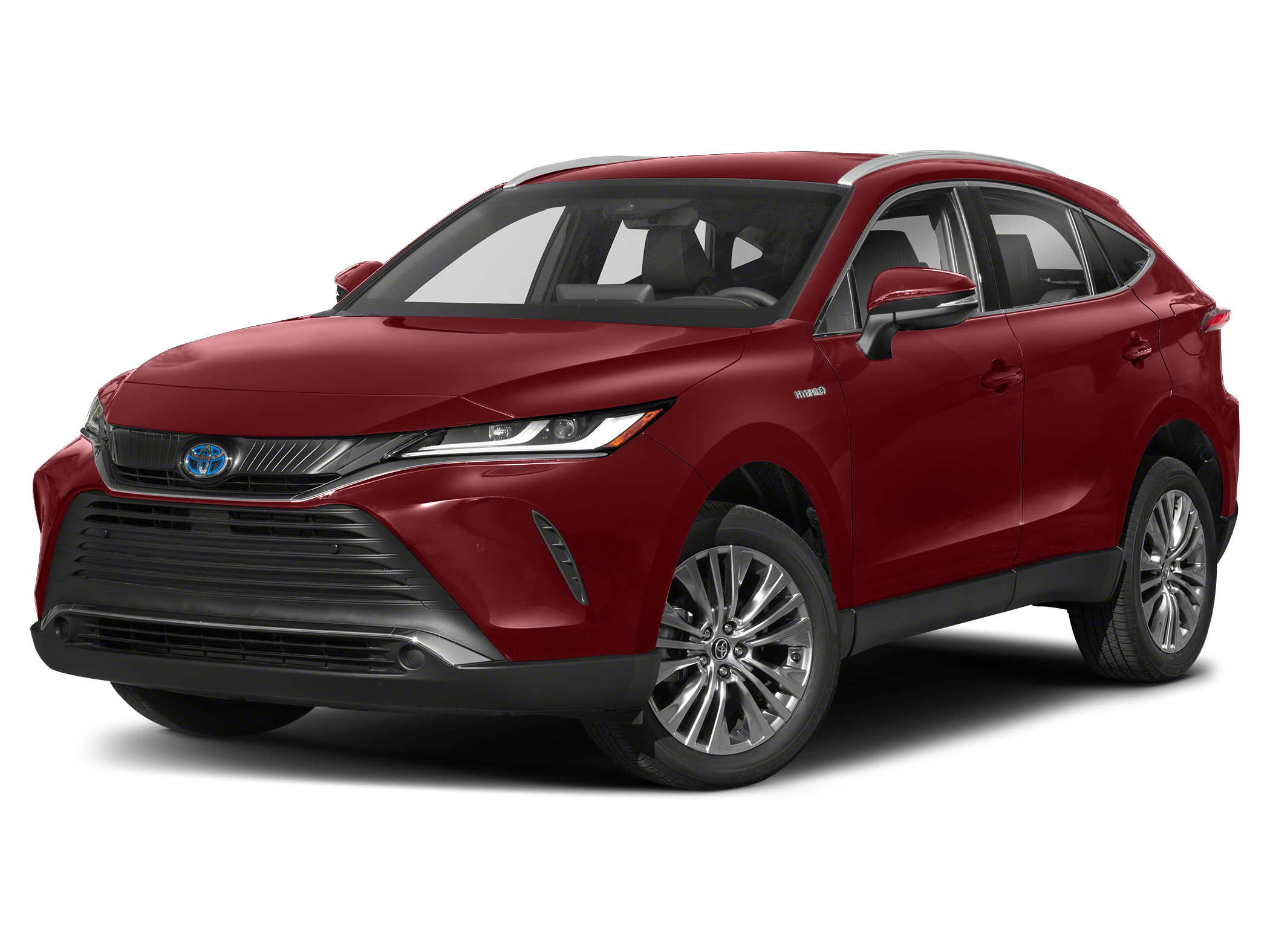 Image of Vehicle