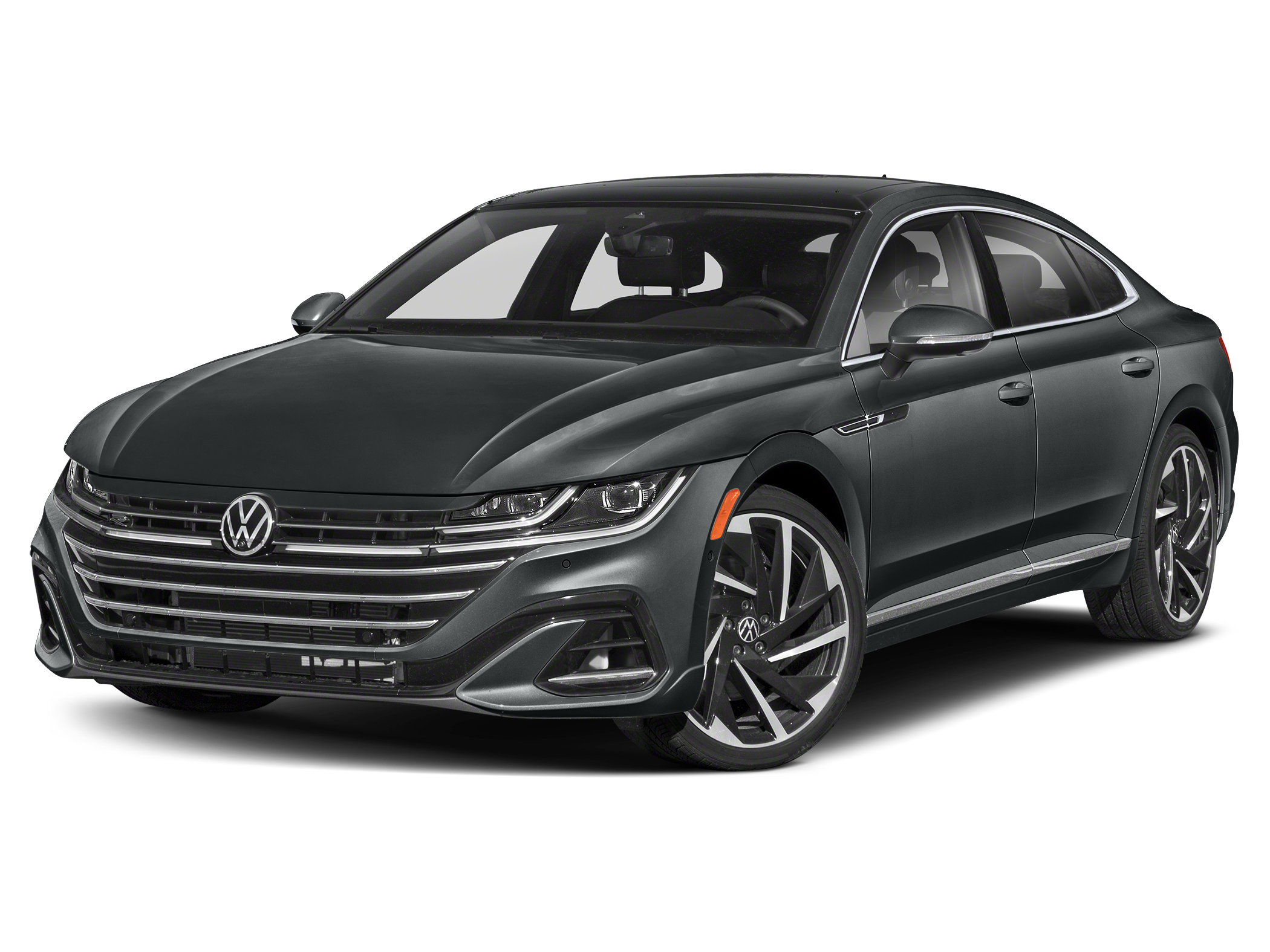 Image of Vehicle