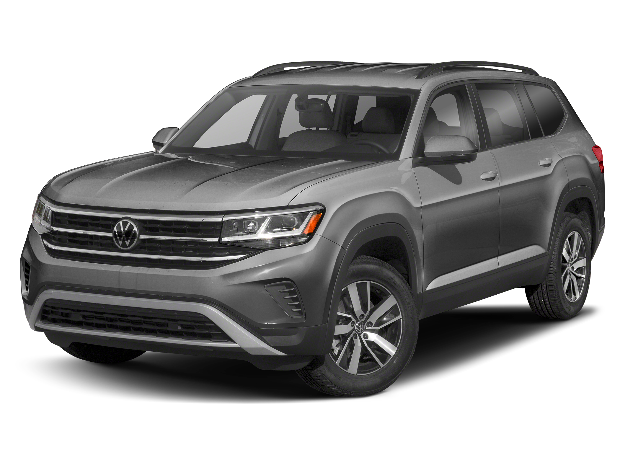 Image of Vehicle