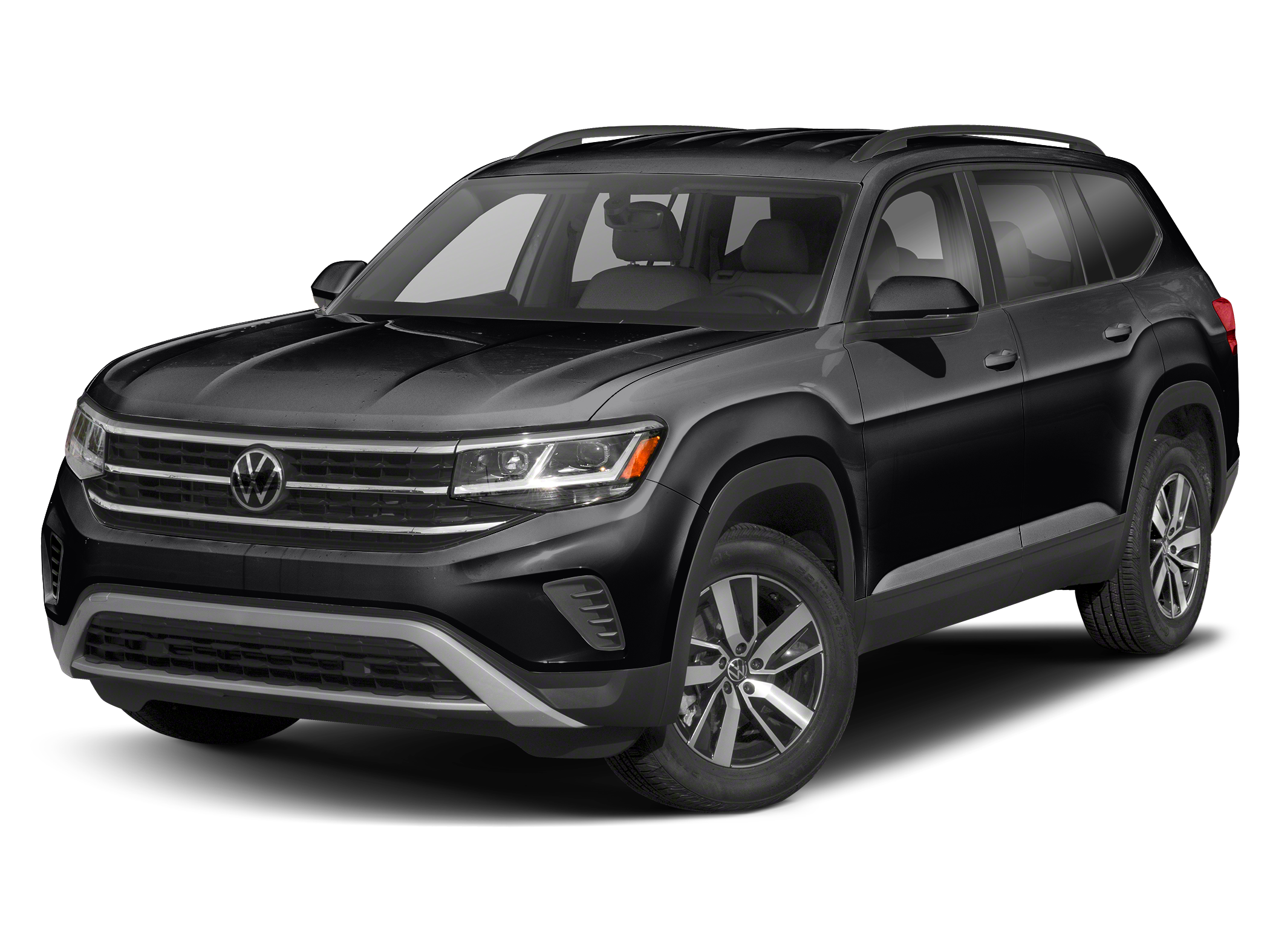 Image of Vehicle