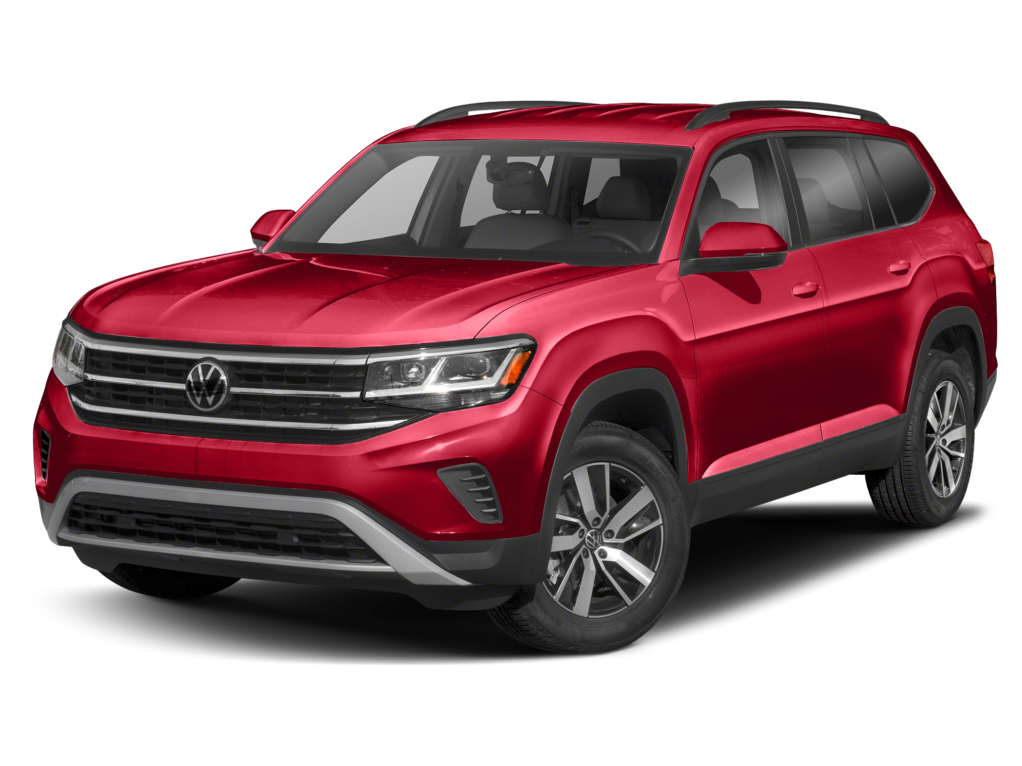 Image of Vehicle