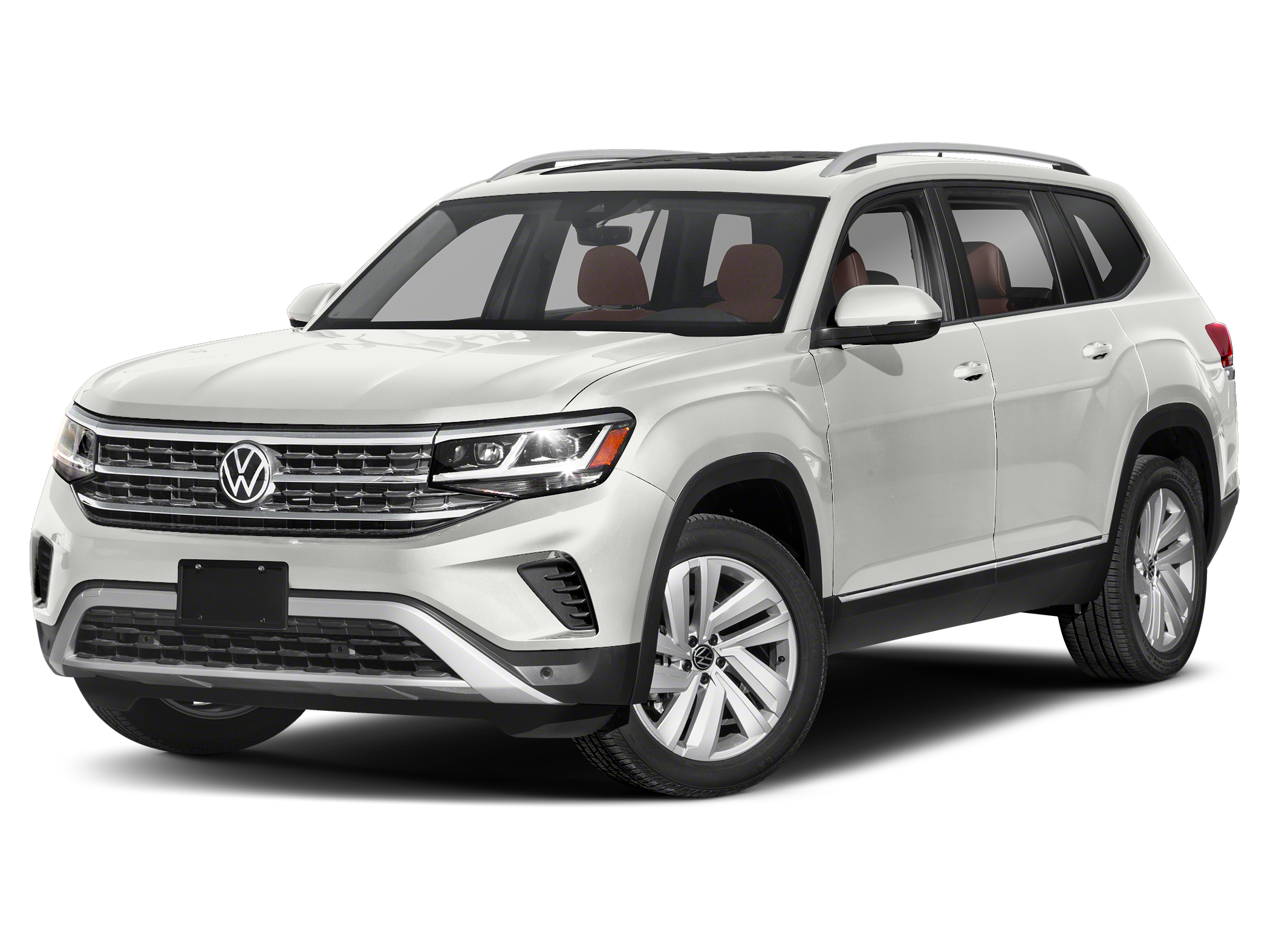 Image of Vehicle