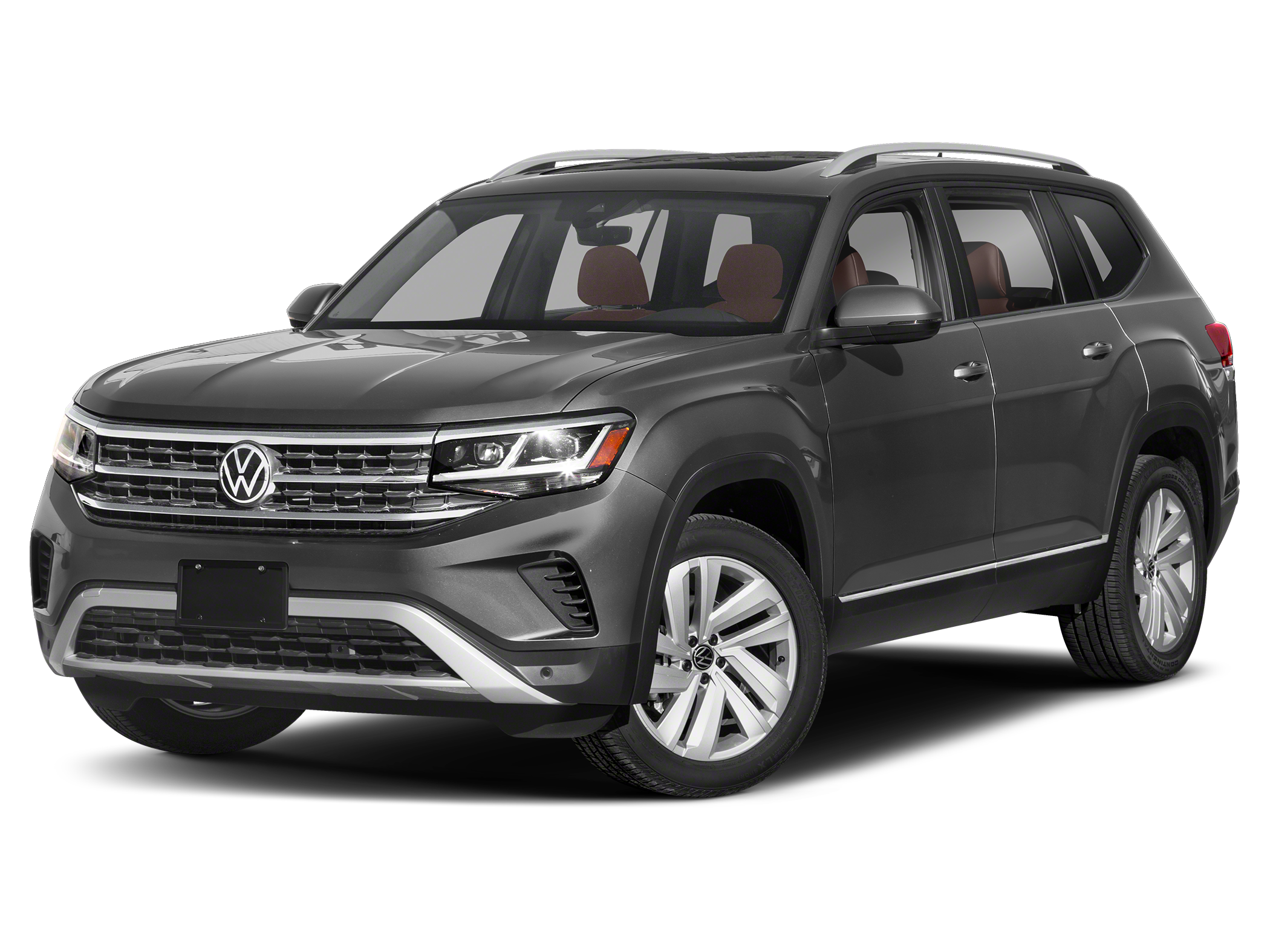 Image of Vehicle