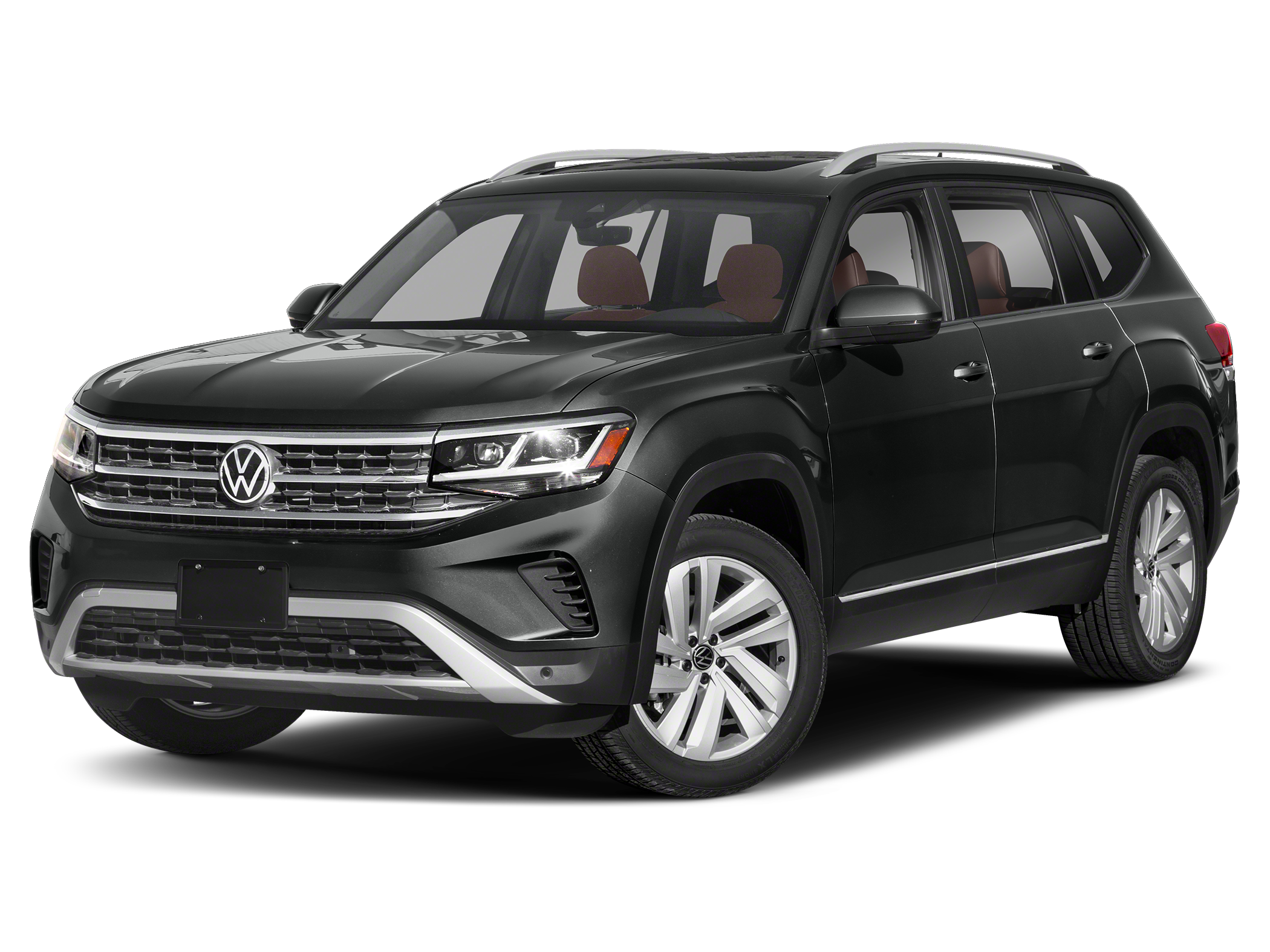 Image of Vehicle