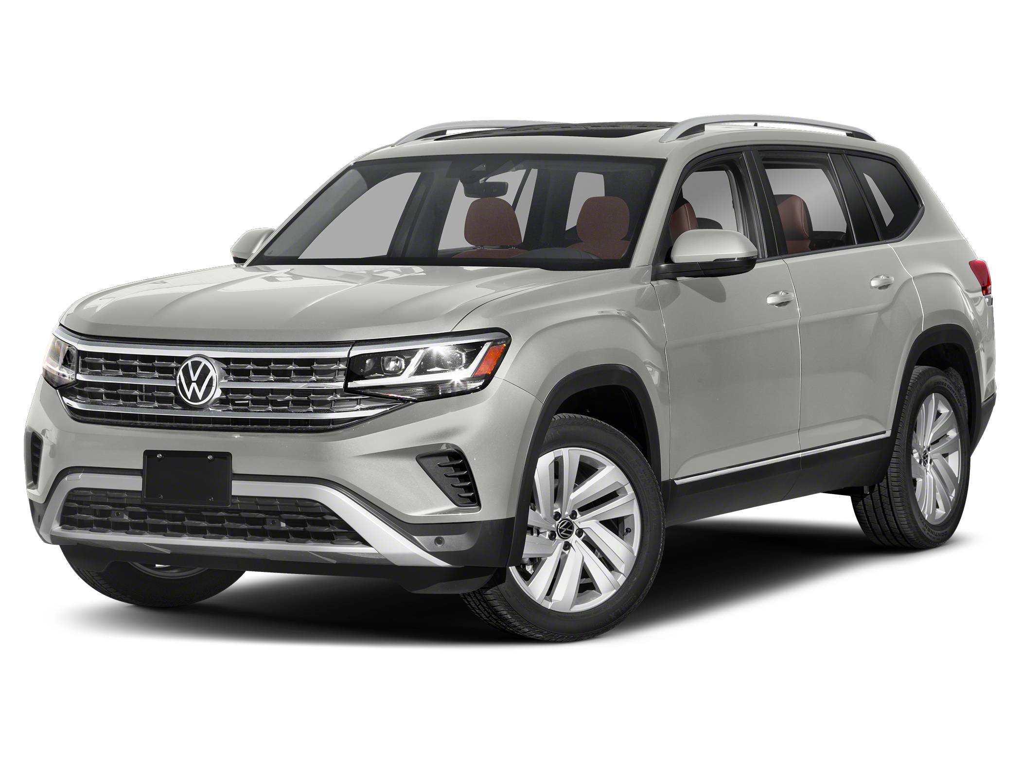 Image of Vehicle