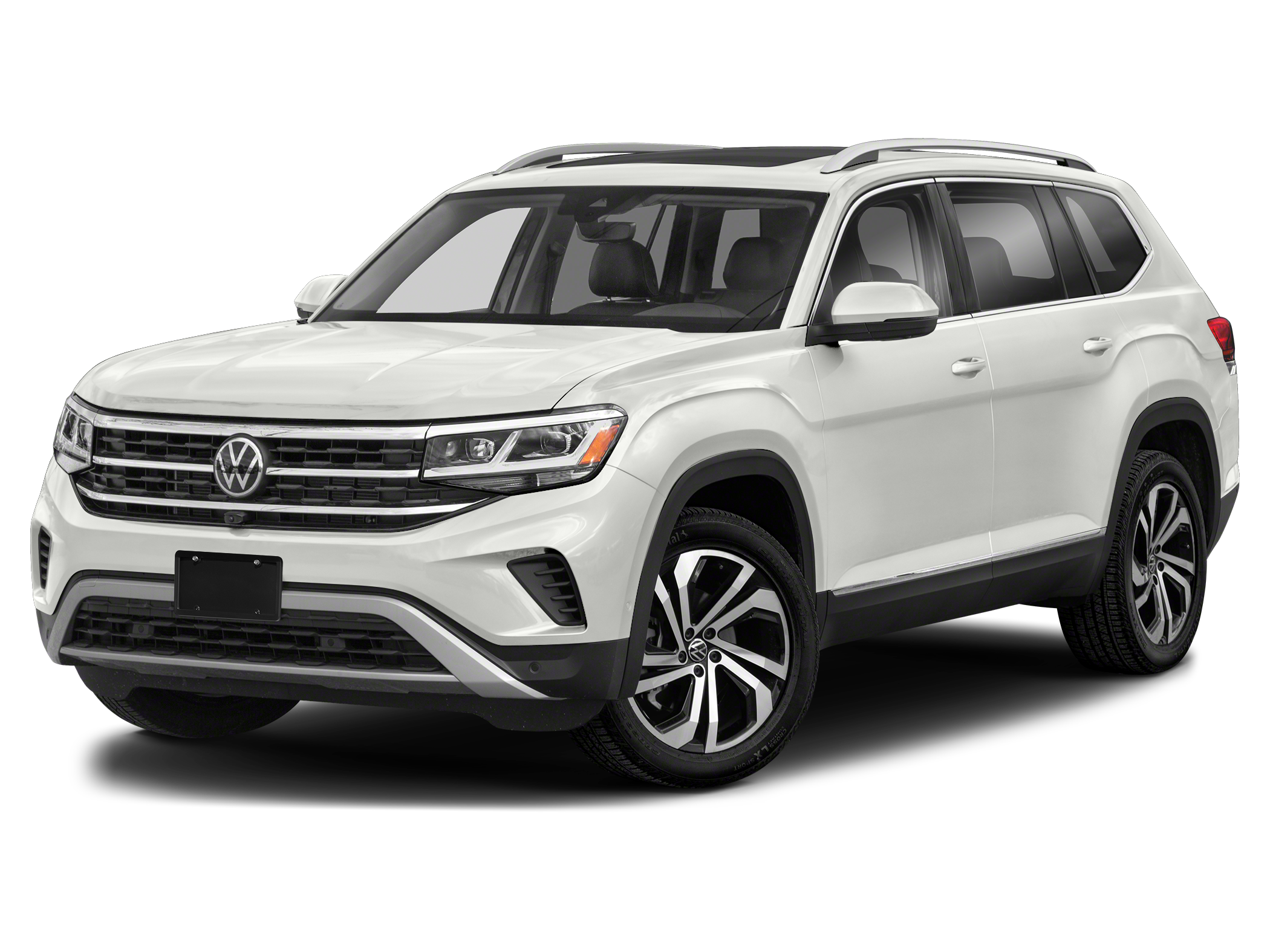Image of Vehicle