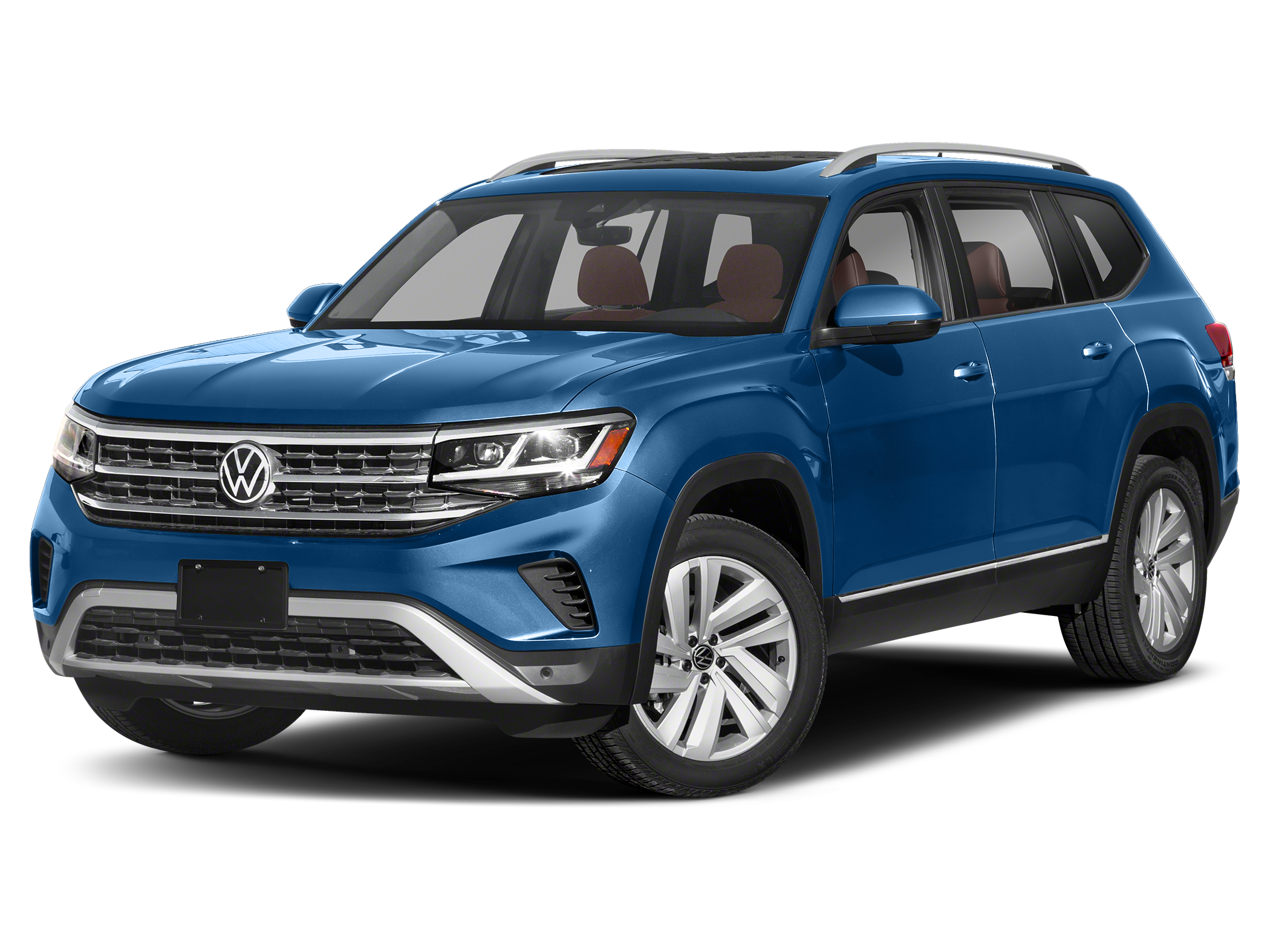 Image of Vehicle