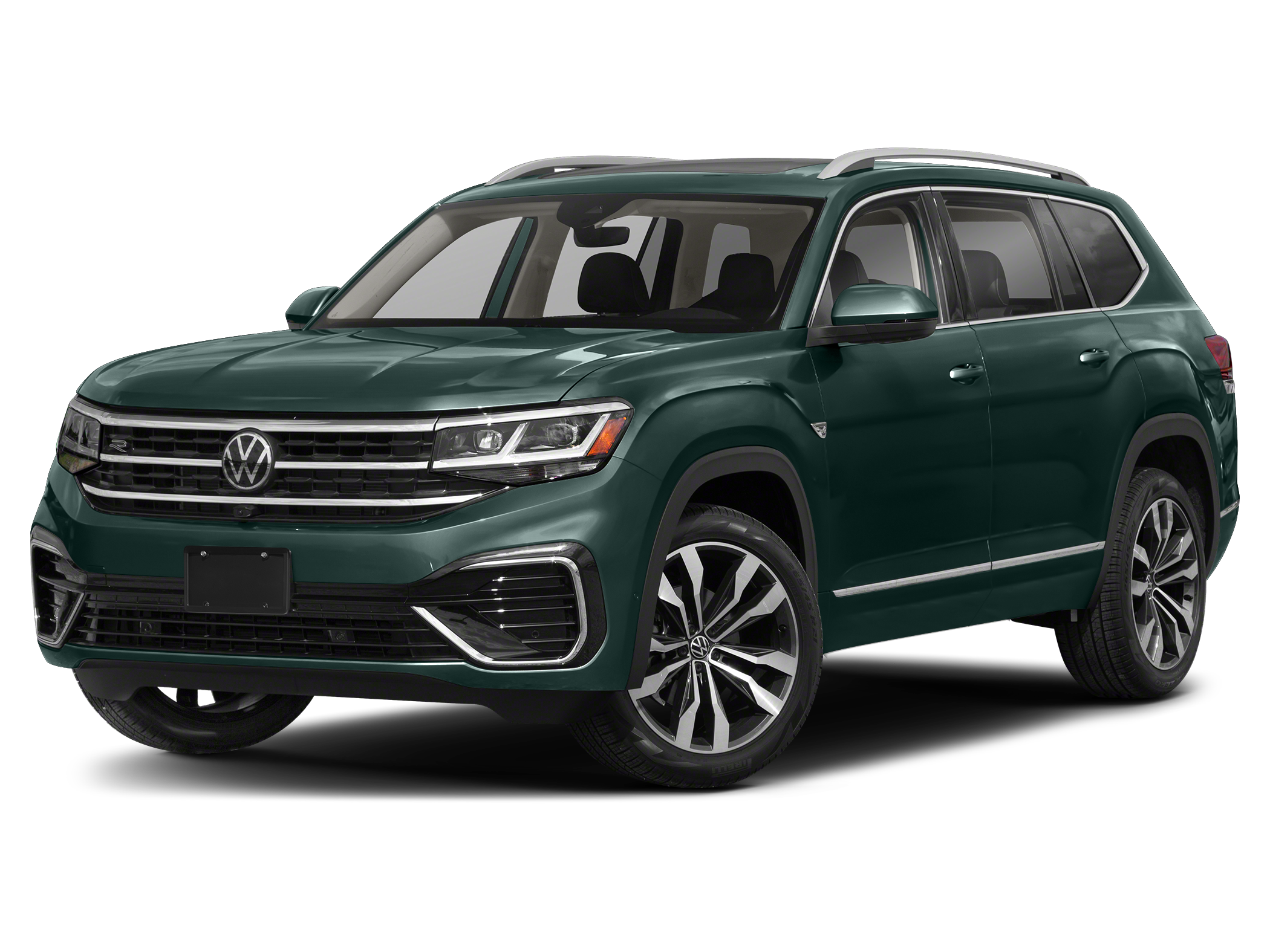 Image of Vehicle