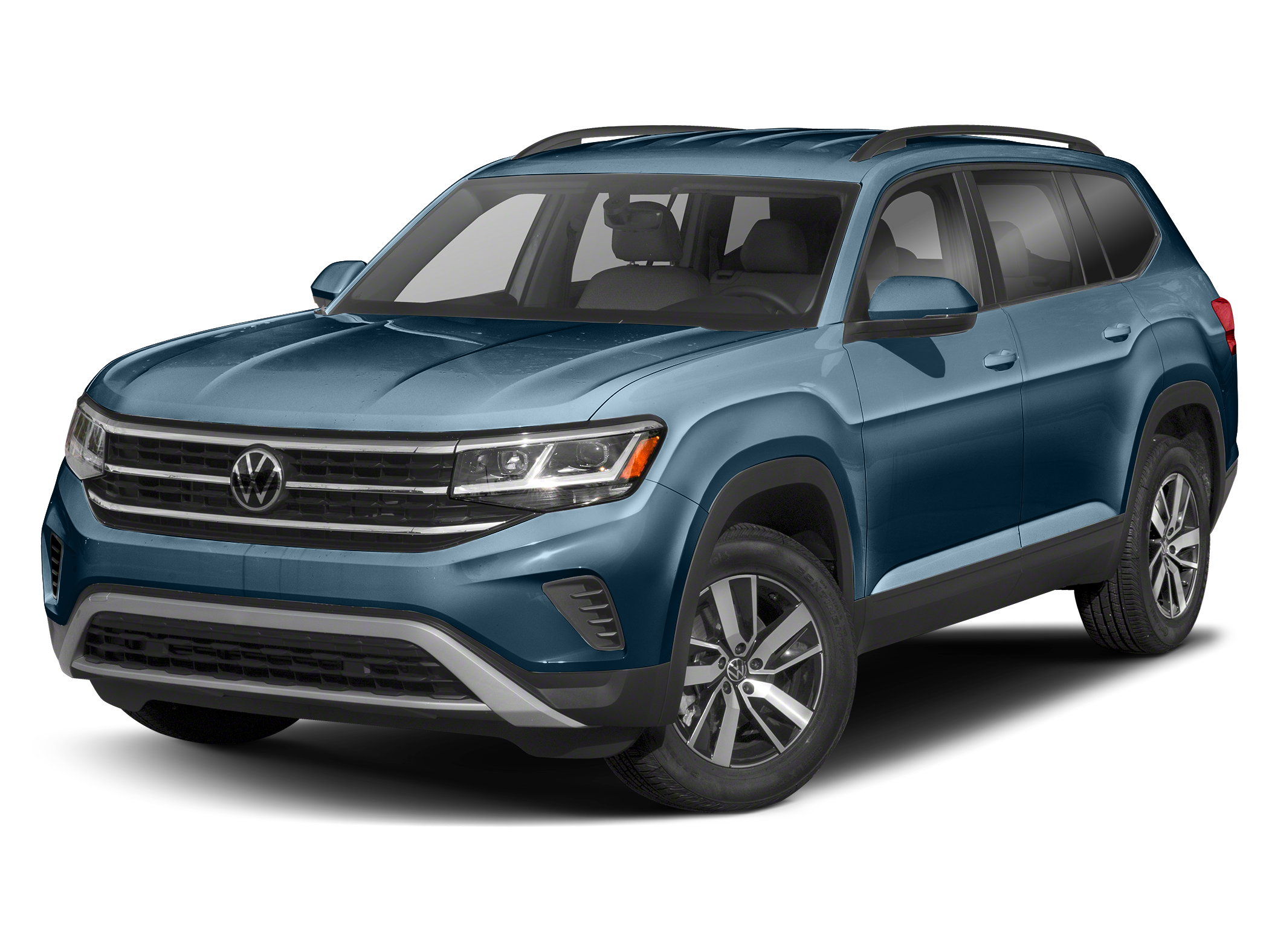 Image of Vehicle