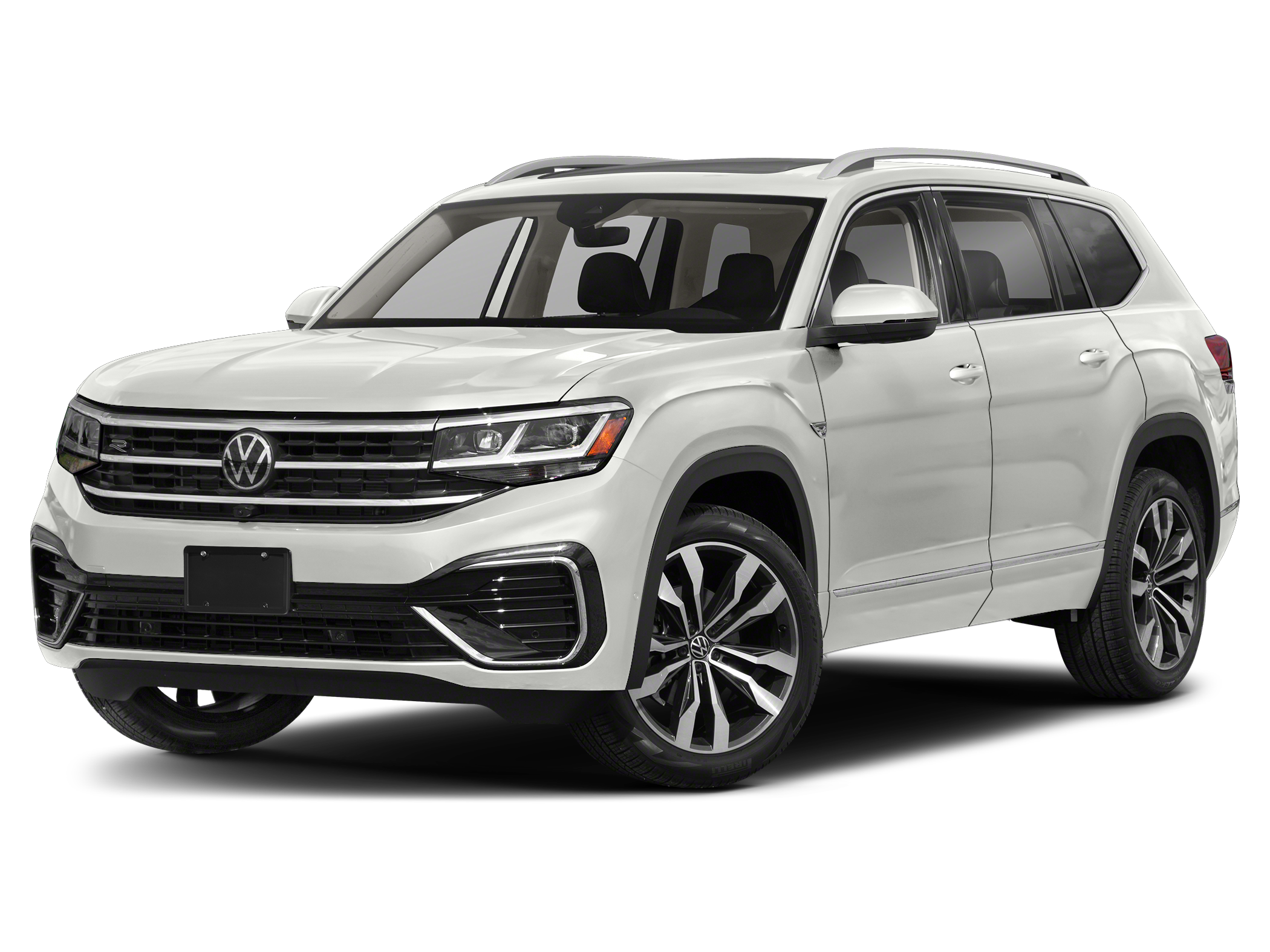 Image of Vehicle