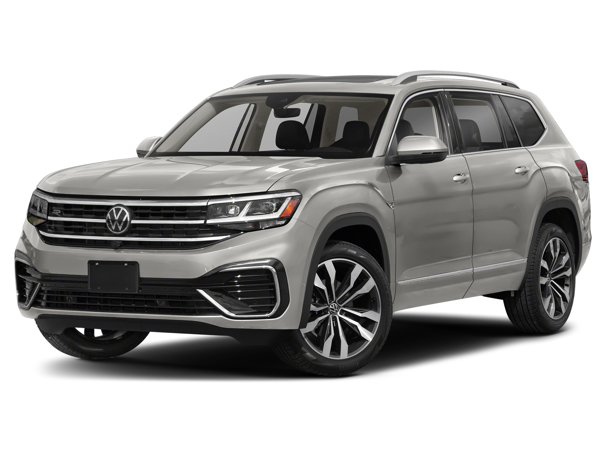 Image of Vehicle