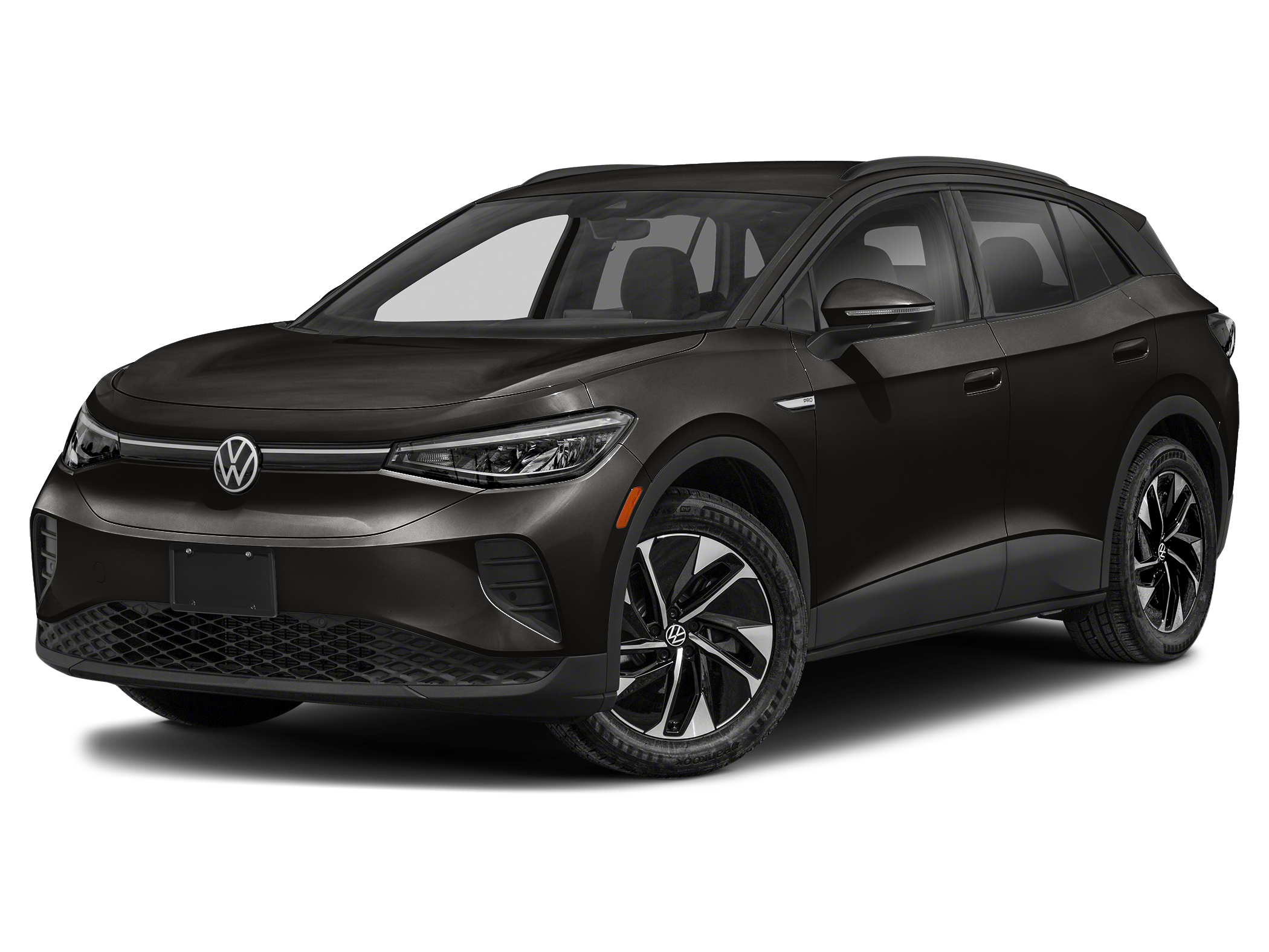Image of Vehicle