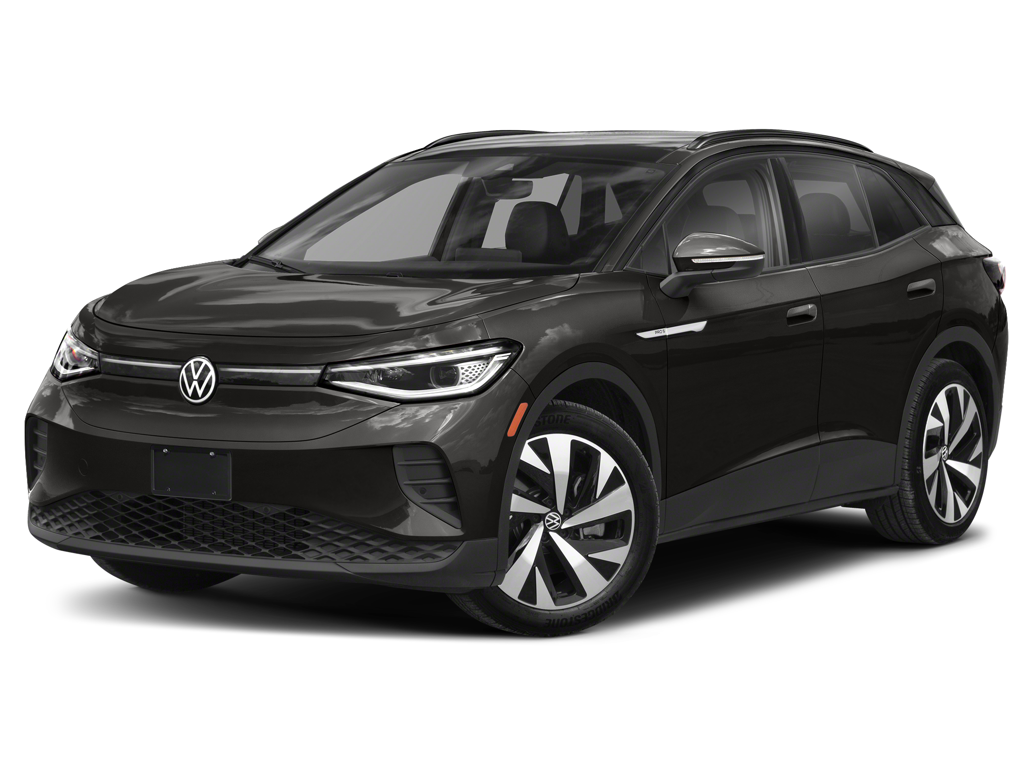 Image of Vehicle