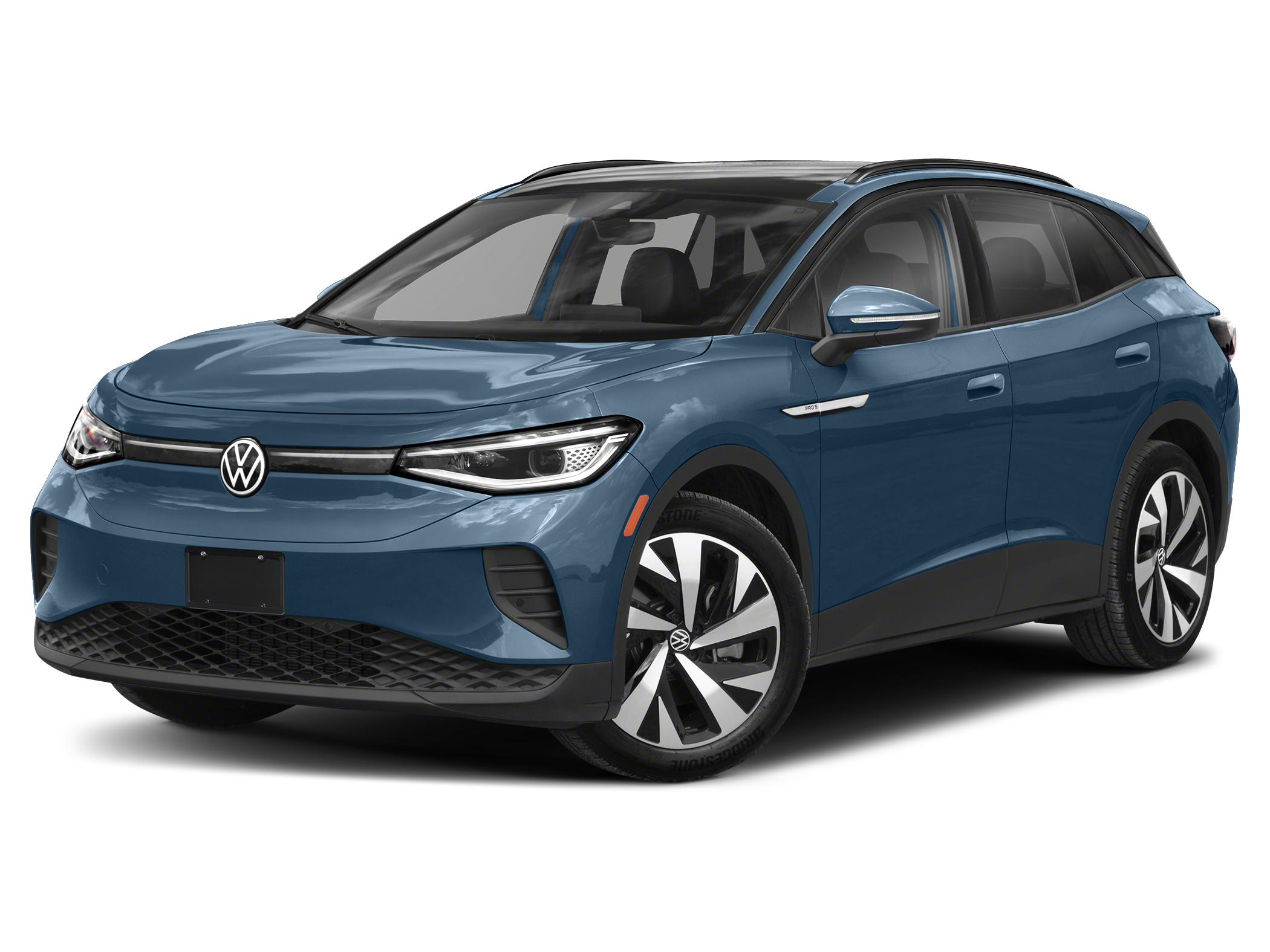 Image of Vehicle