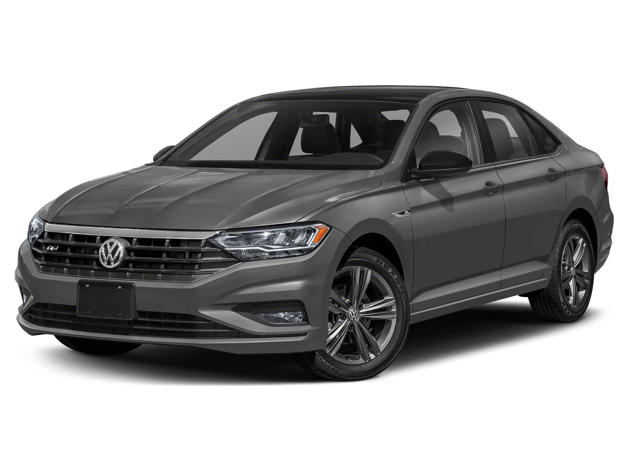 Image of Vehicle