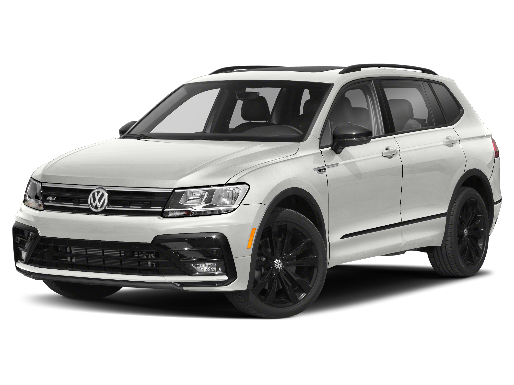 Image of Vehicle