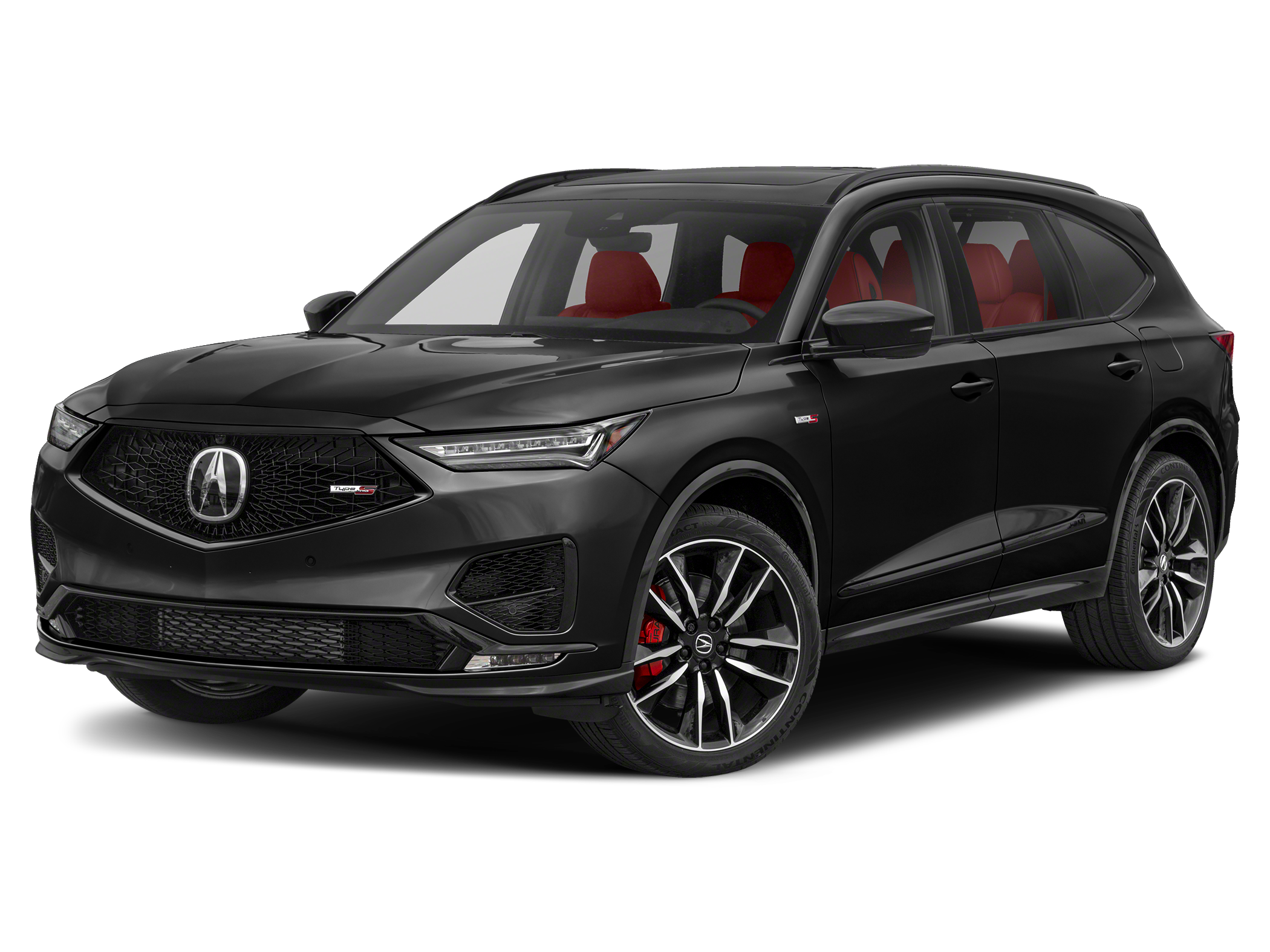 Image of Vehicle