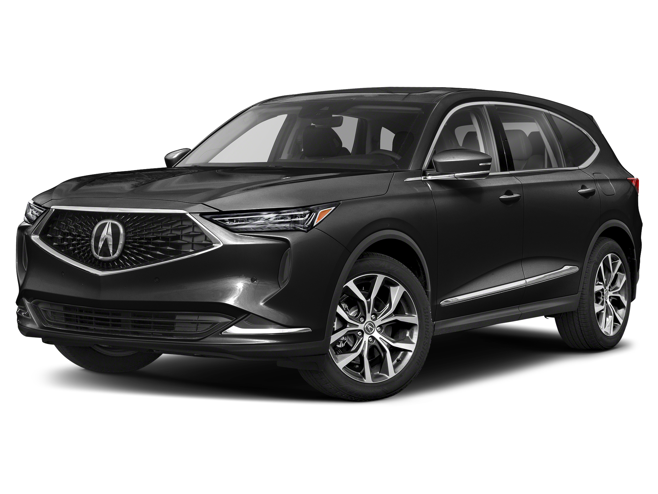 Image of Vehicle