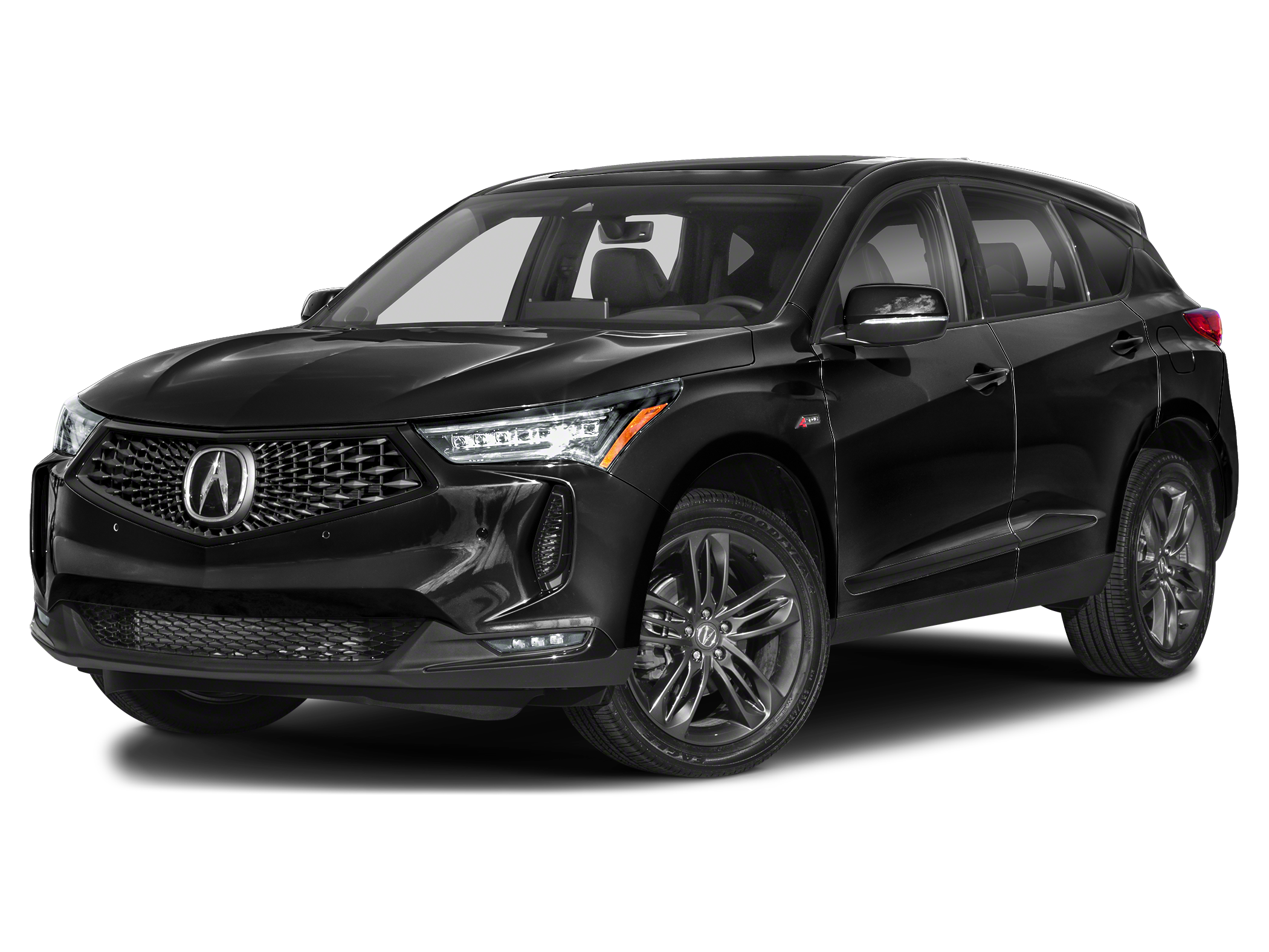 Image of Vehicle