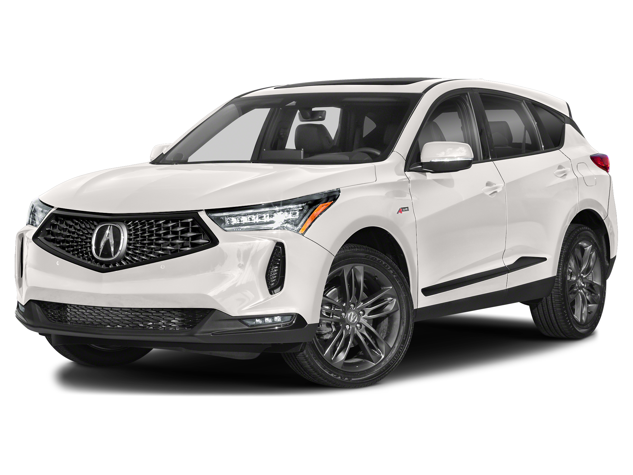 Image of Vehicle