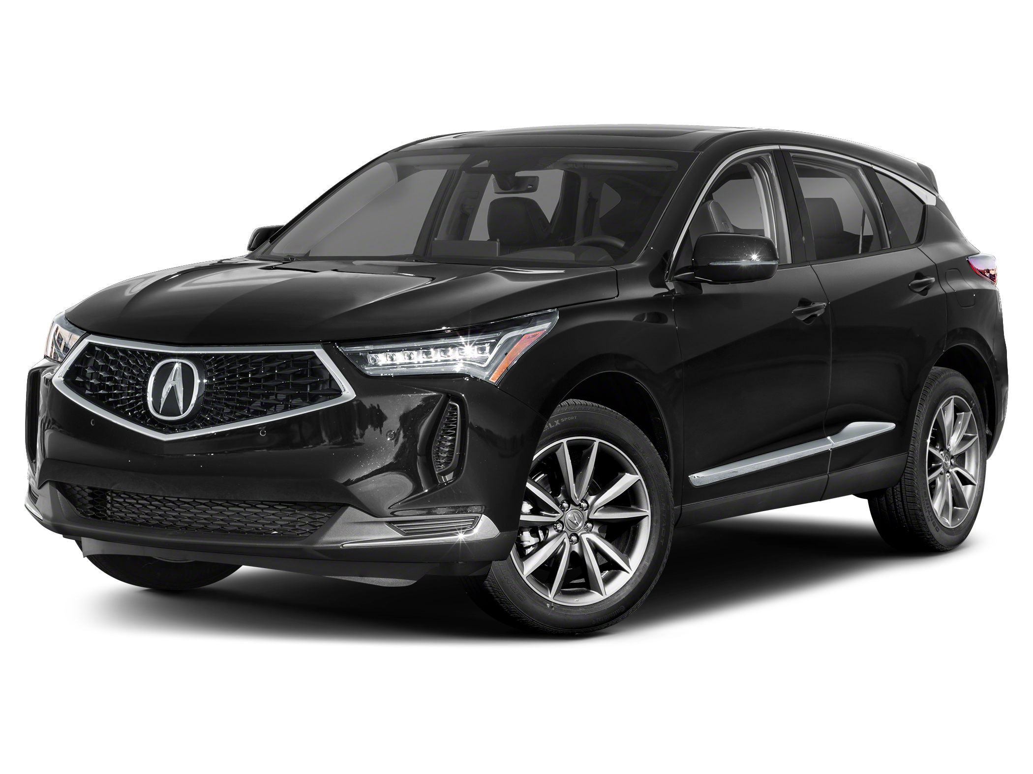 Image of Vehicle