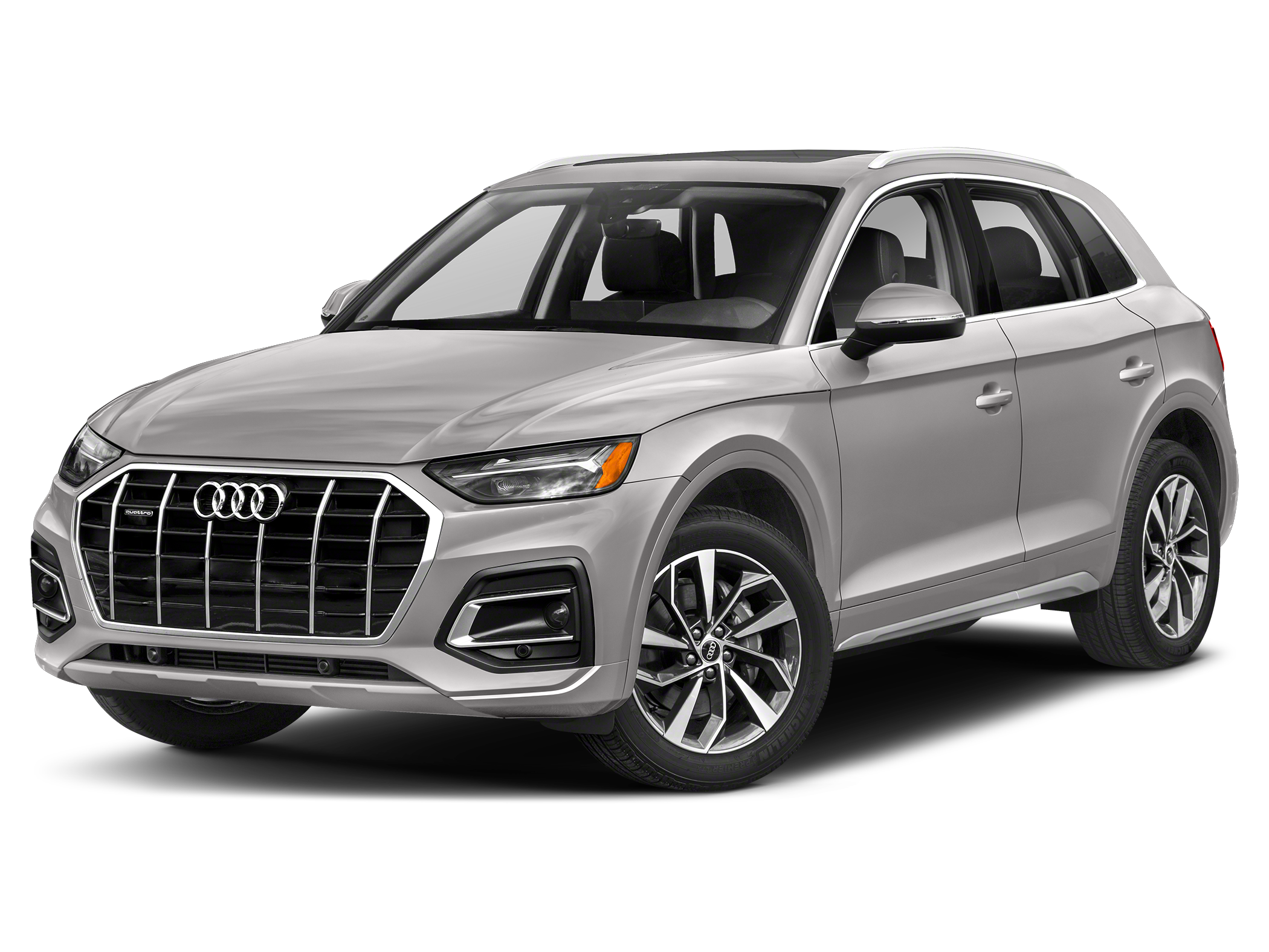Image of Vehicle