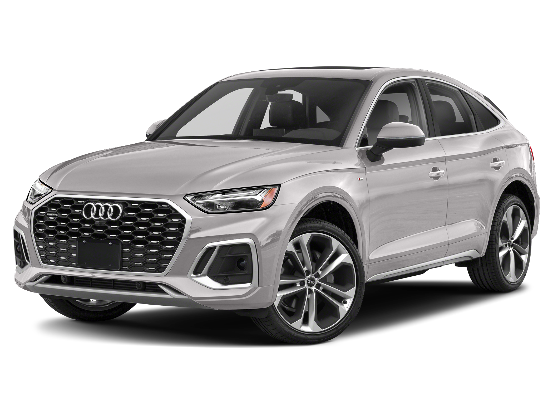 Image of Vehicle