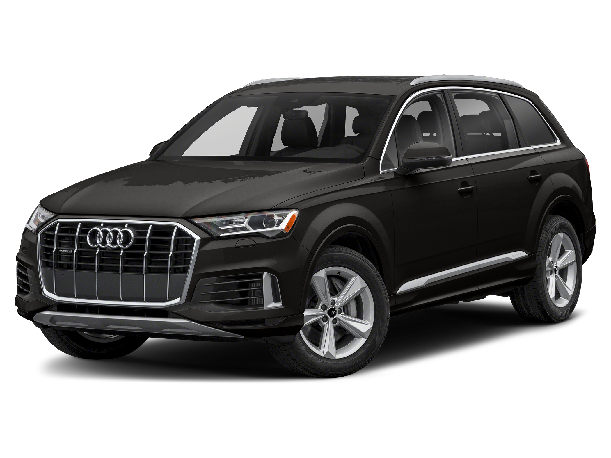 Image of Vehicle
