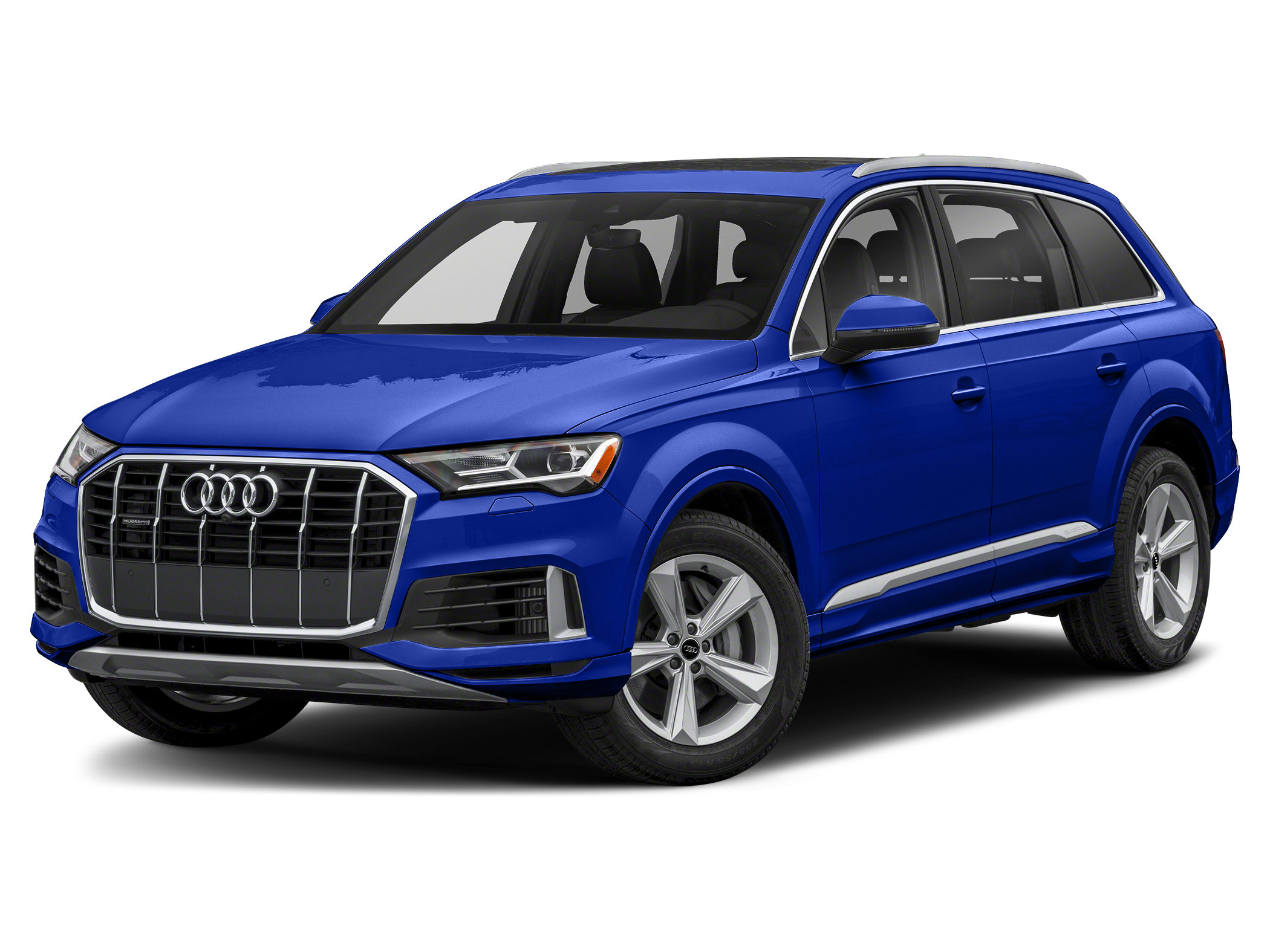 Image of Vehicle