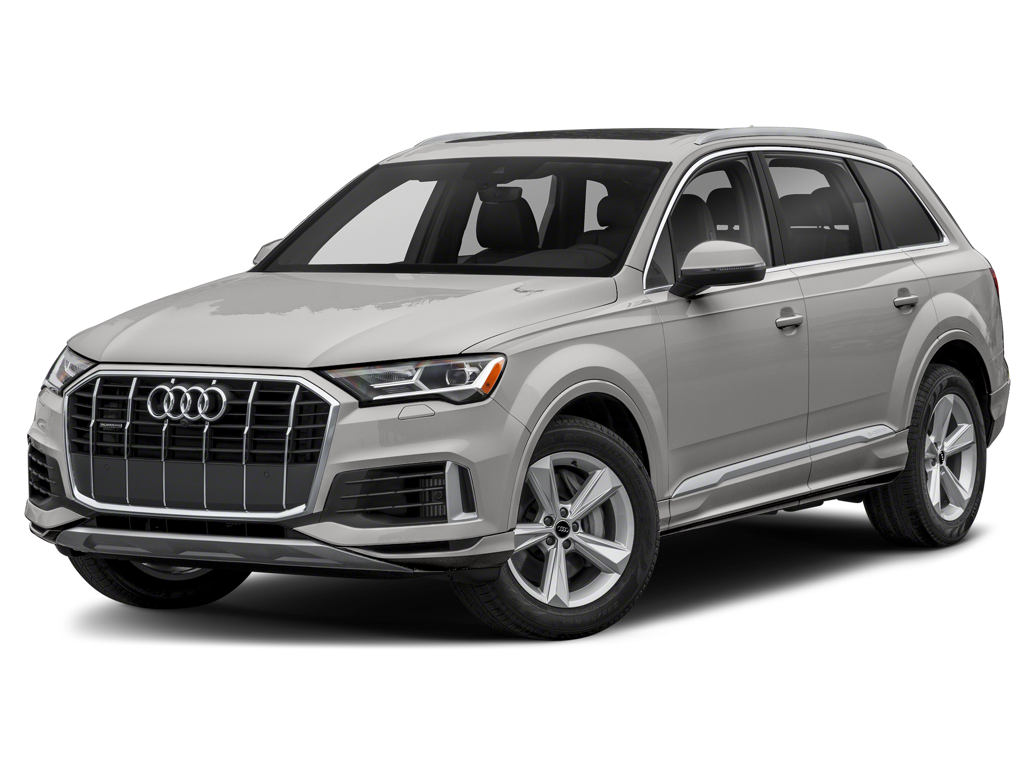 Image of Vehicle