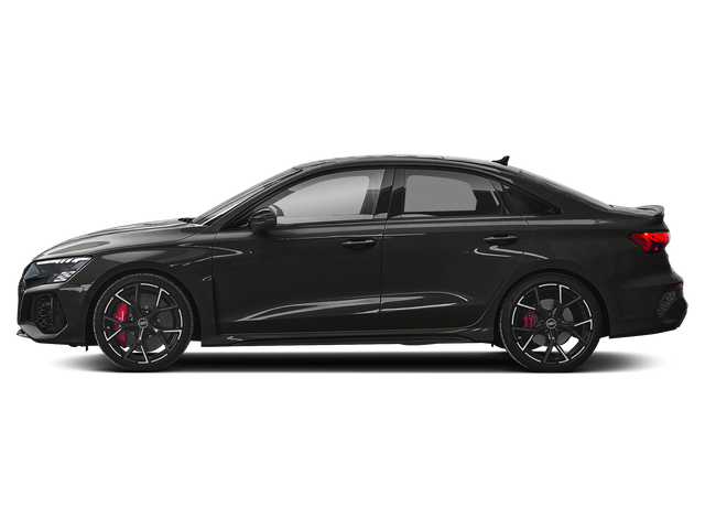 2022 Audi RS 3 Base