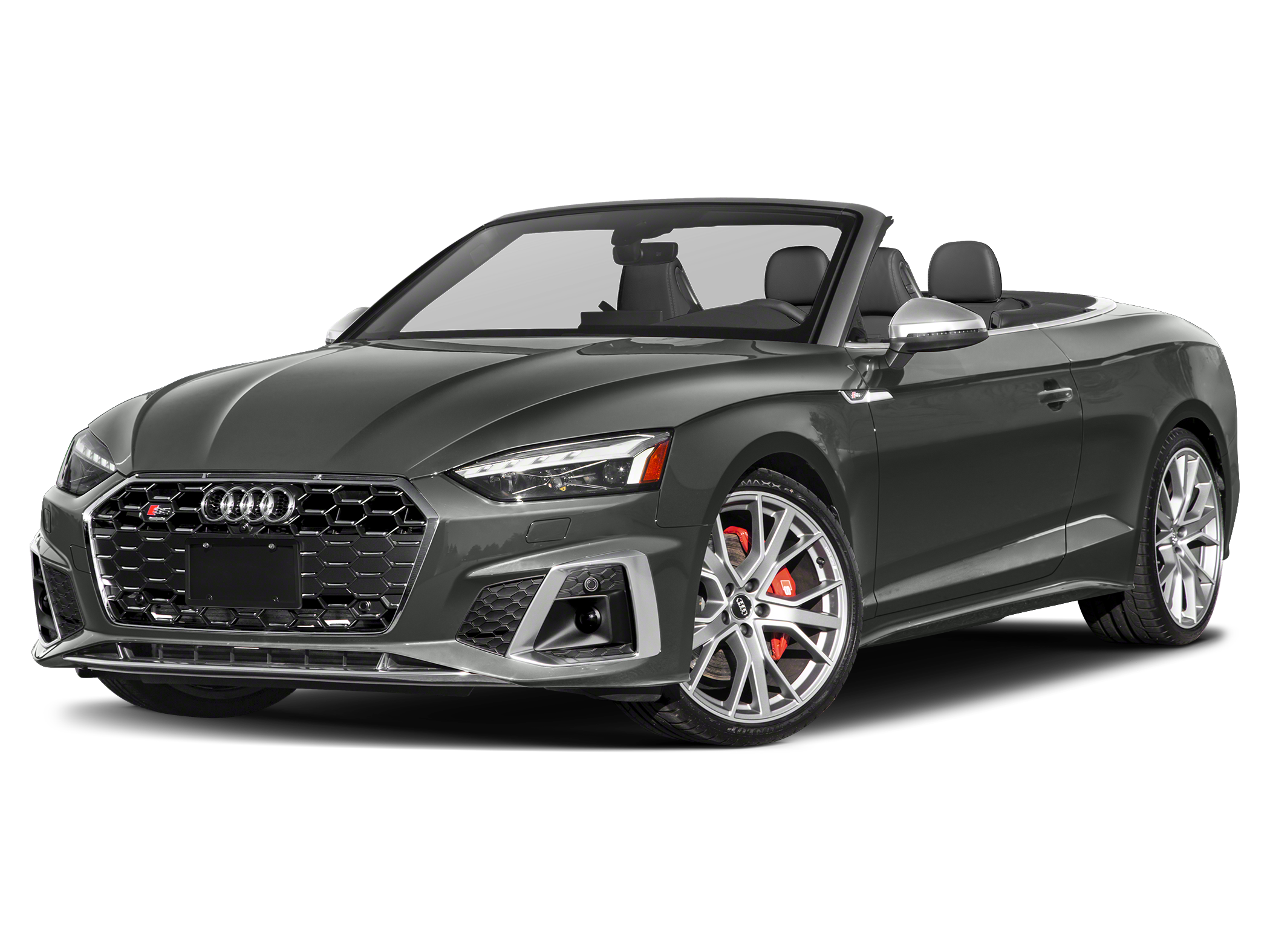Image of Vehicle