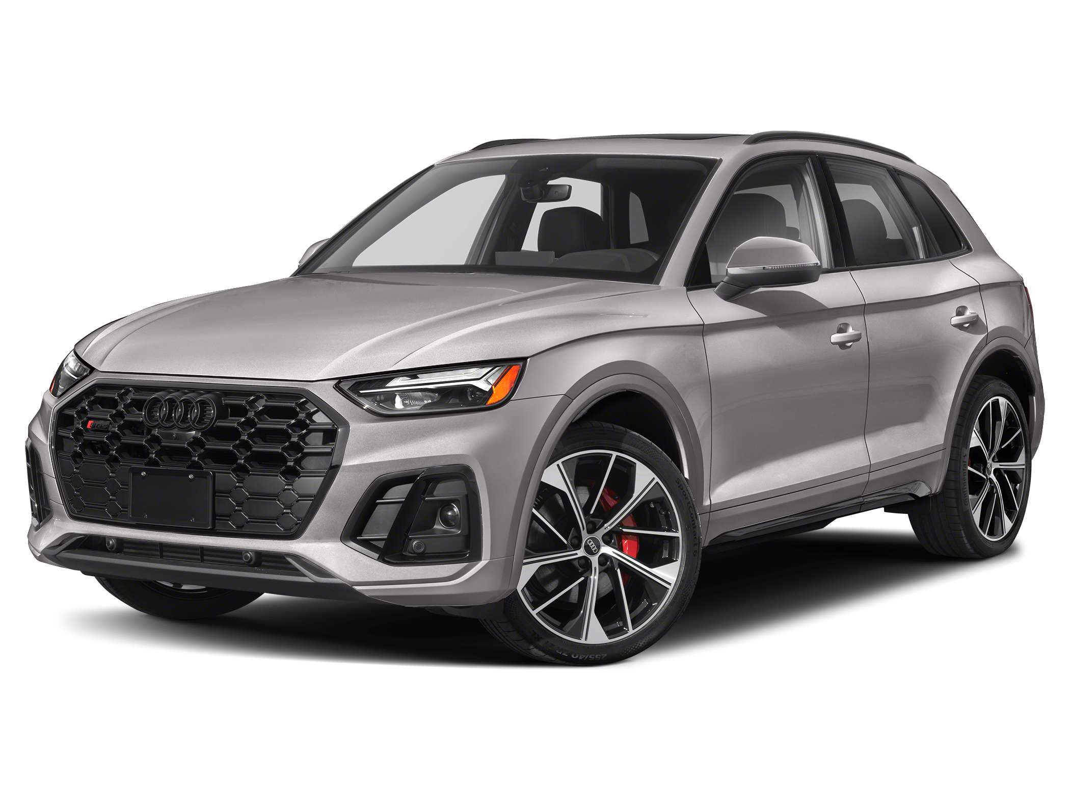 Image of Vehicle