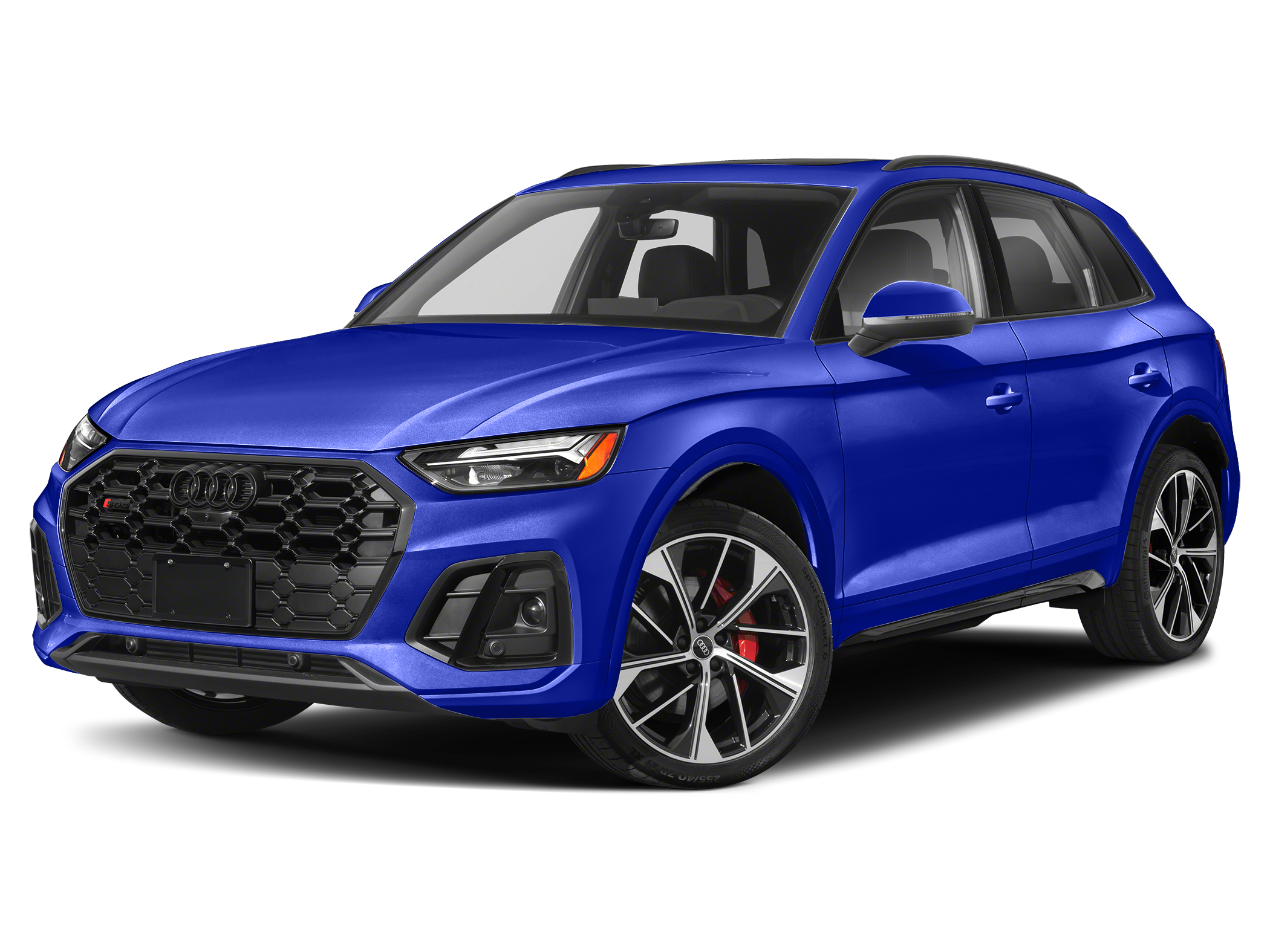 Image of Vehicle