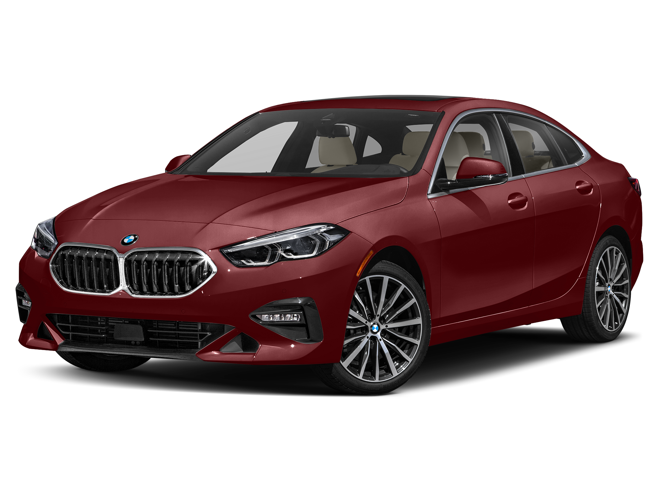 Image of Vehicle