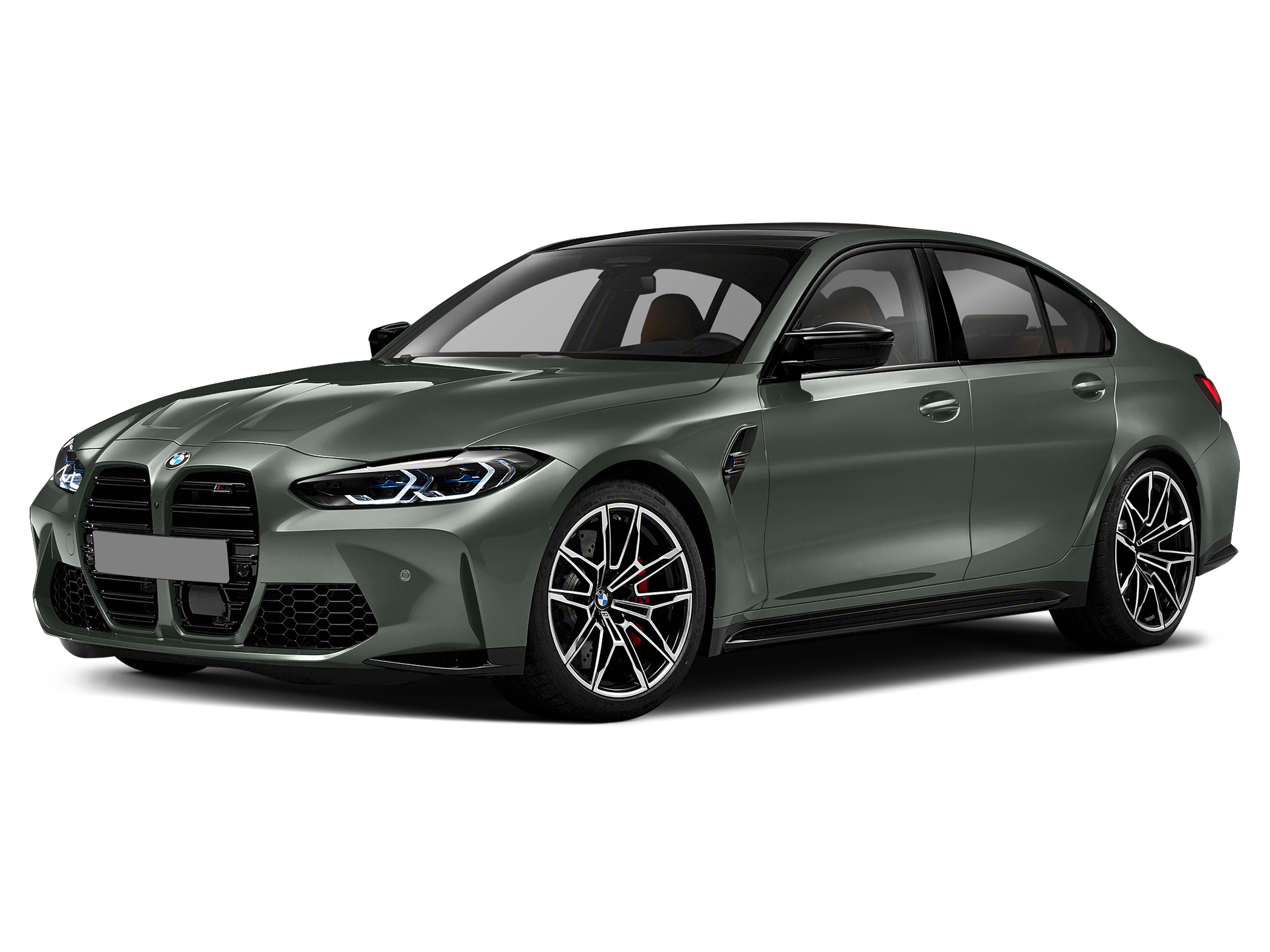Image of Vehicle