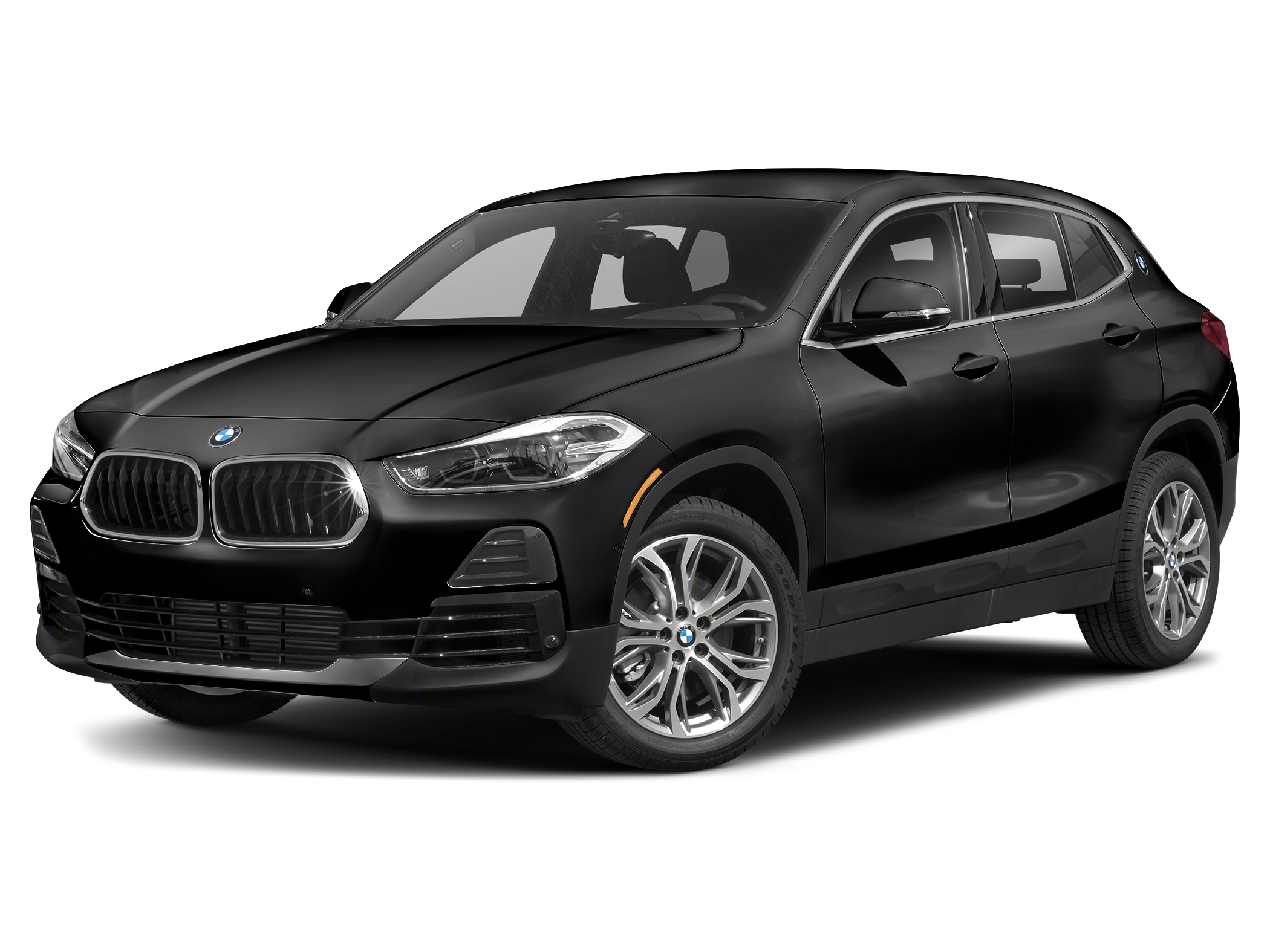Image of Vehicle