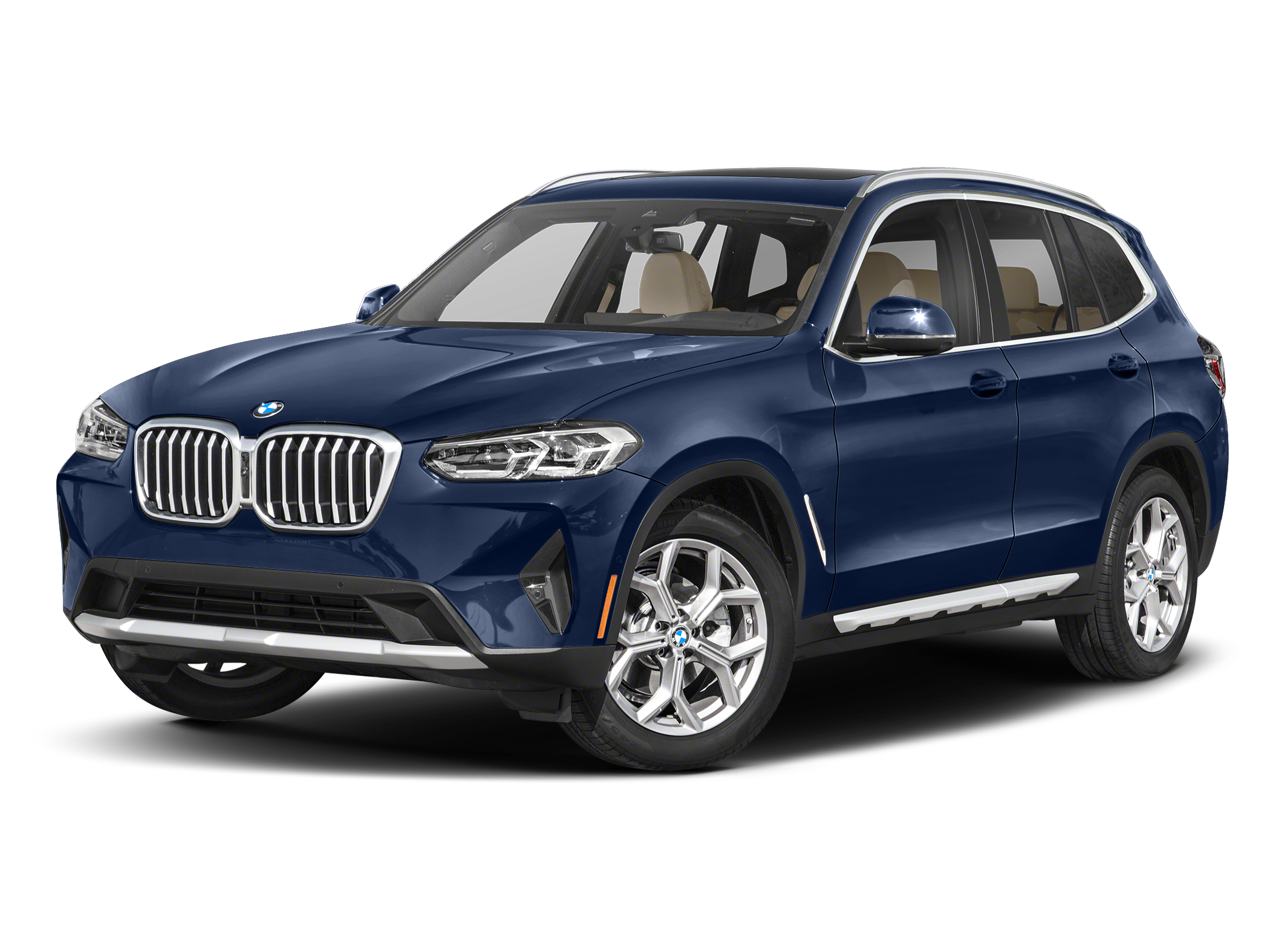 Image of Vehicle