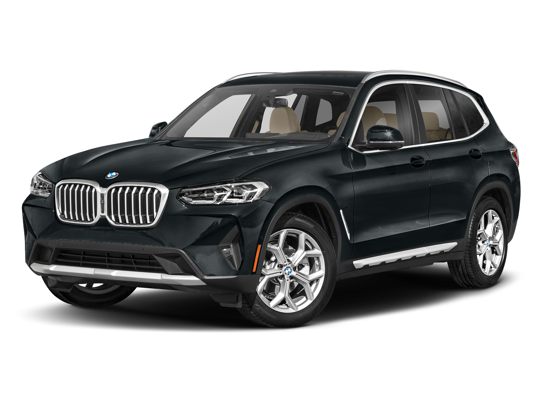 Image of Vehicle