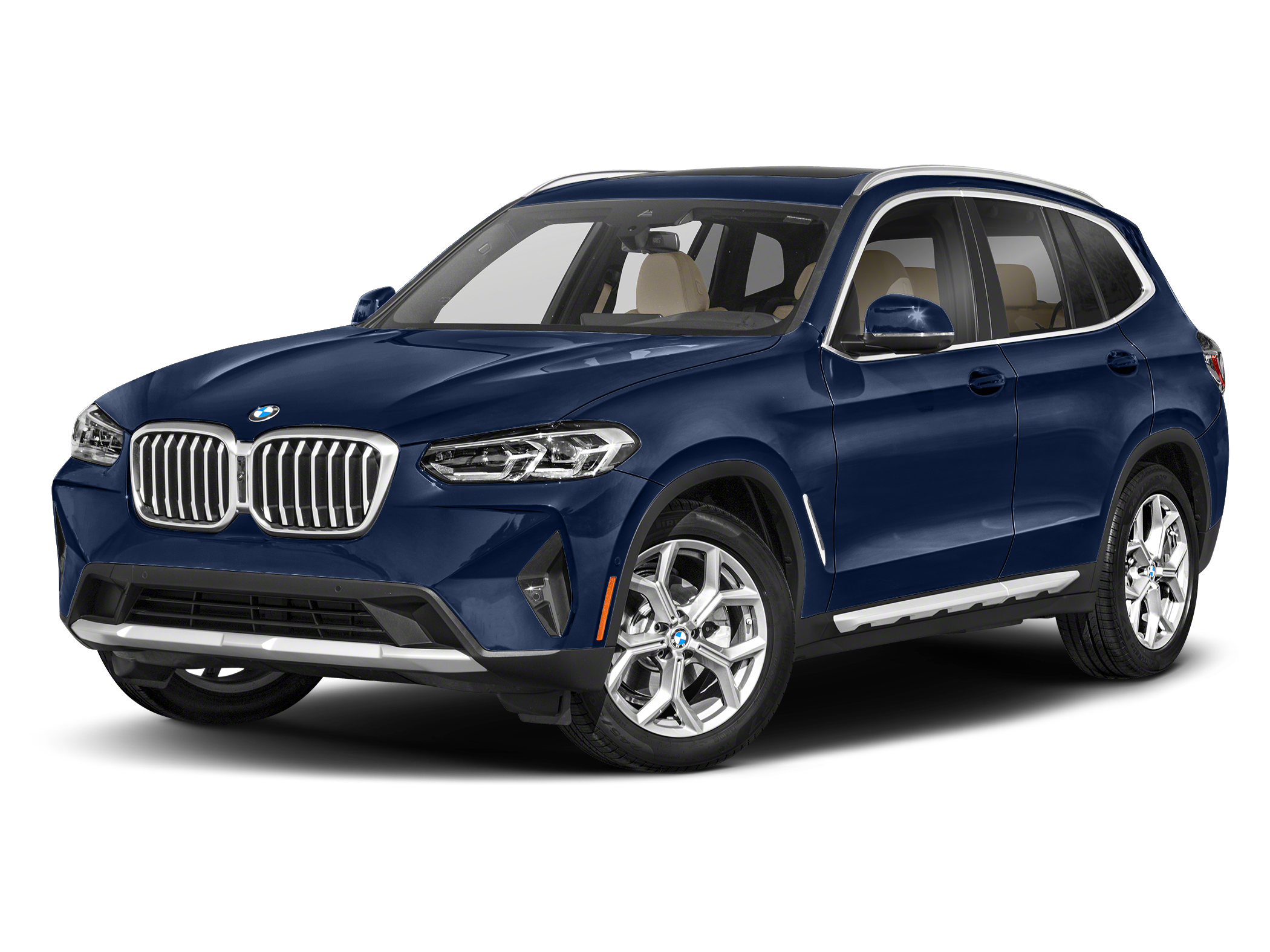 Image of Vehicle