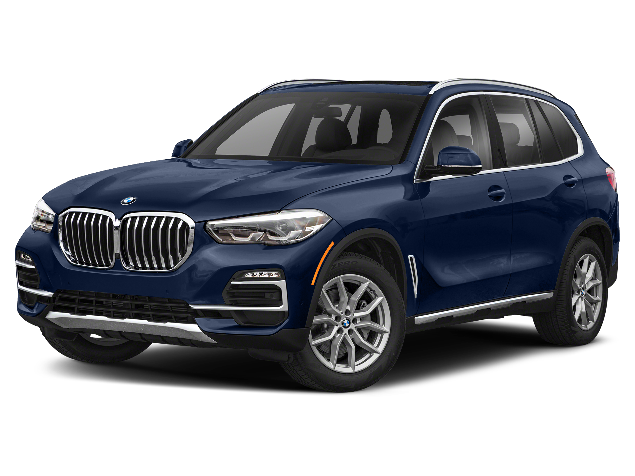Image of Vehicle