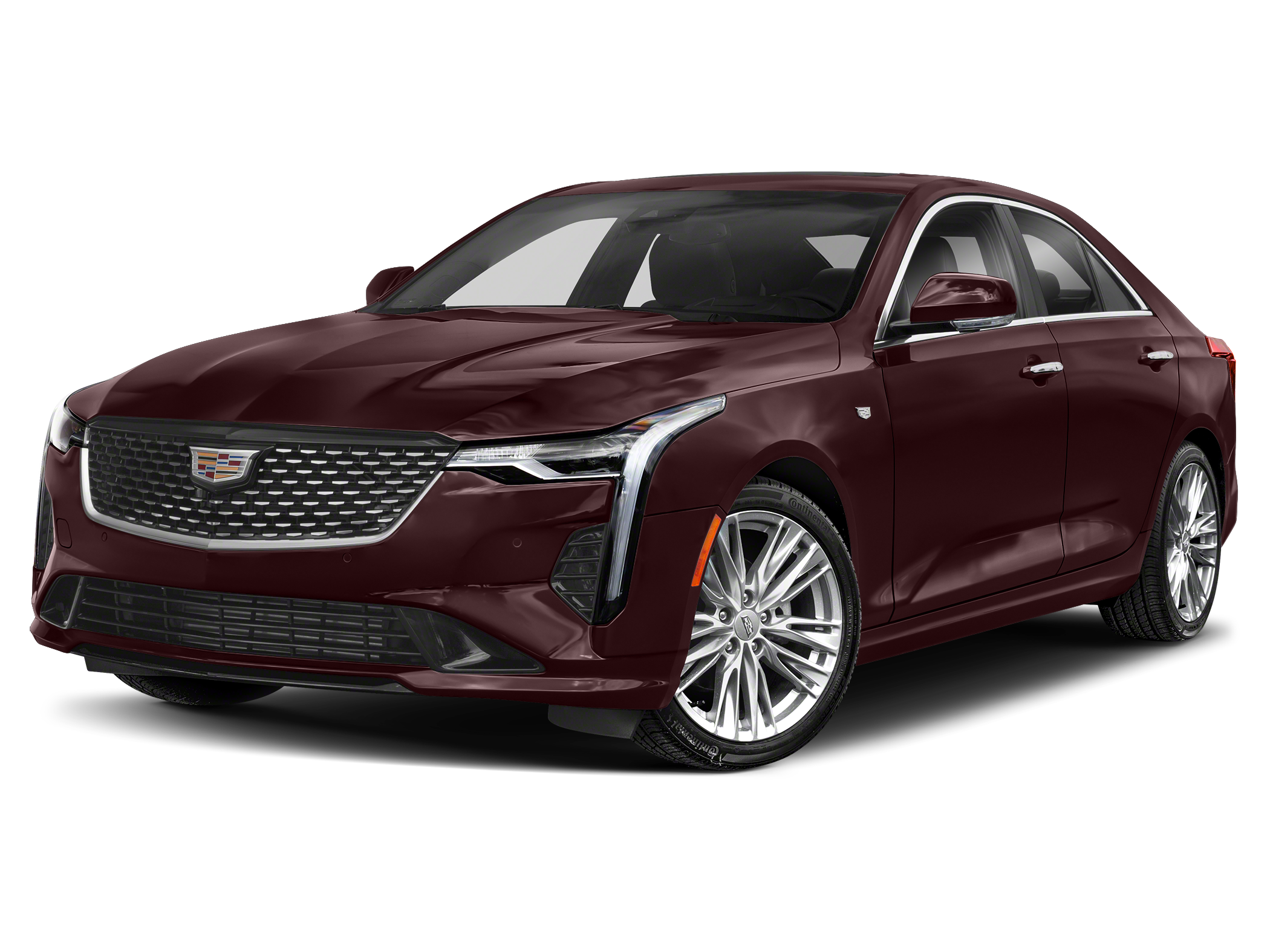 Image of Vehicle