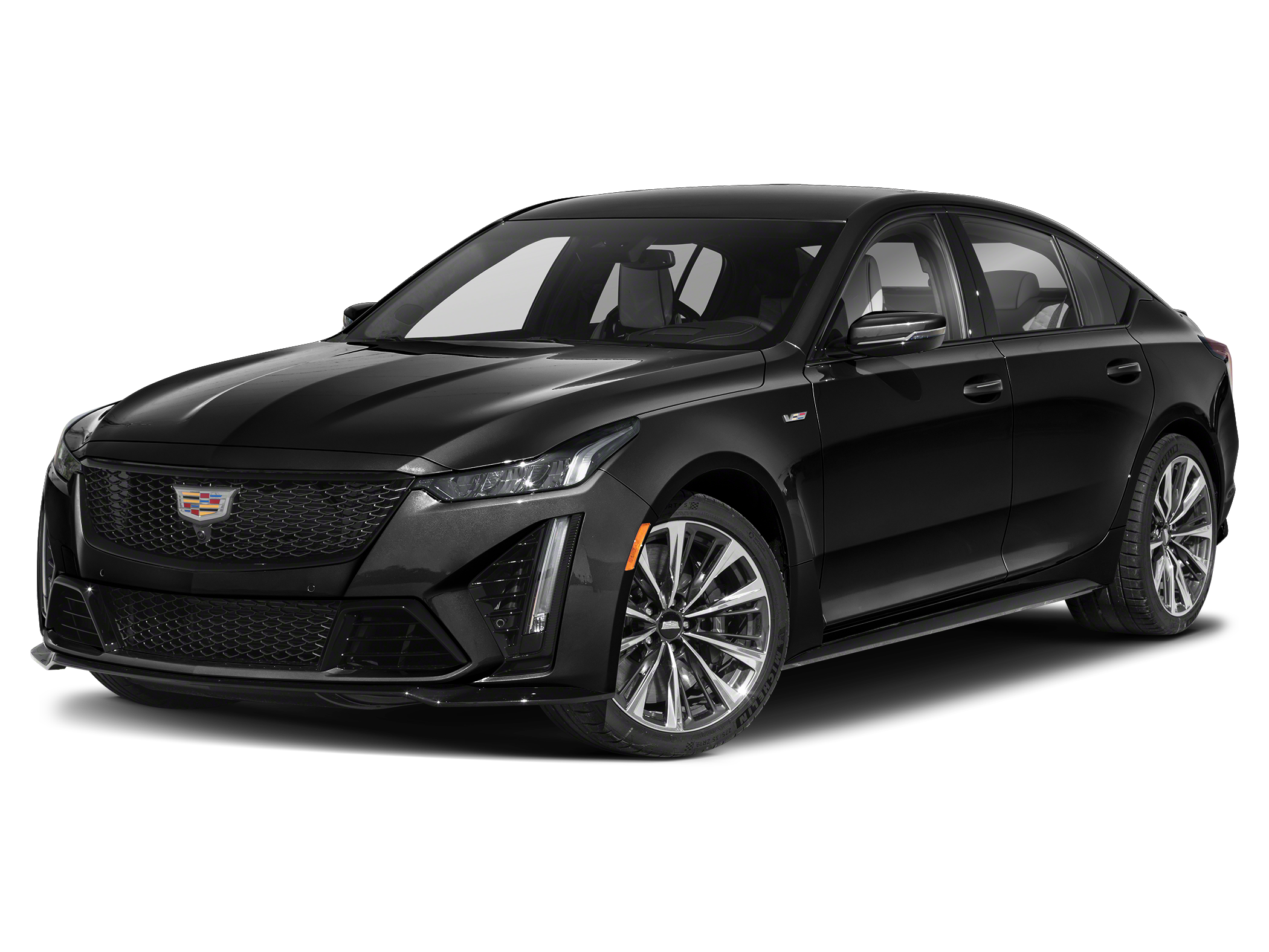 Image of Vehicle