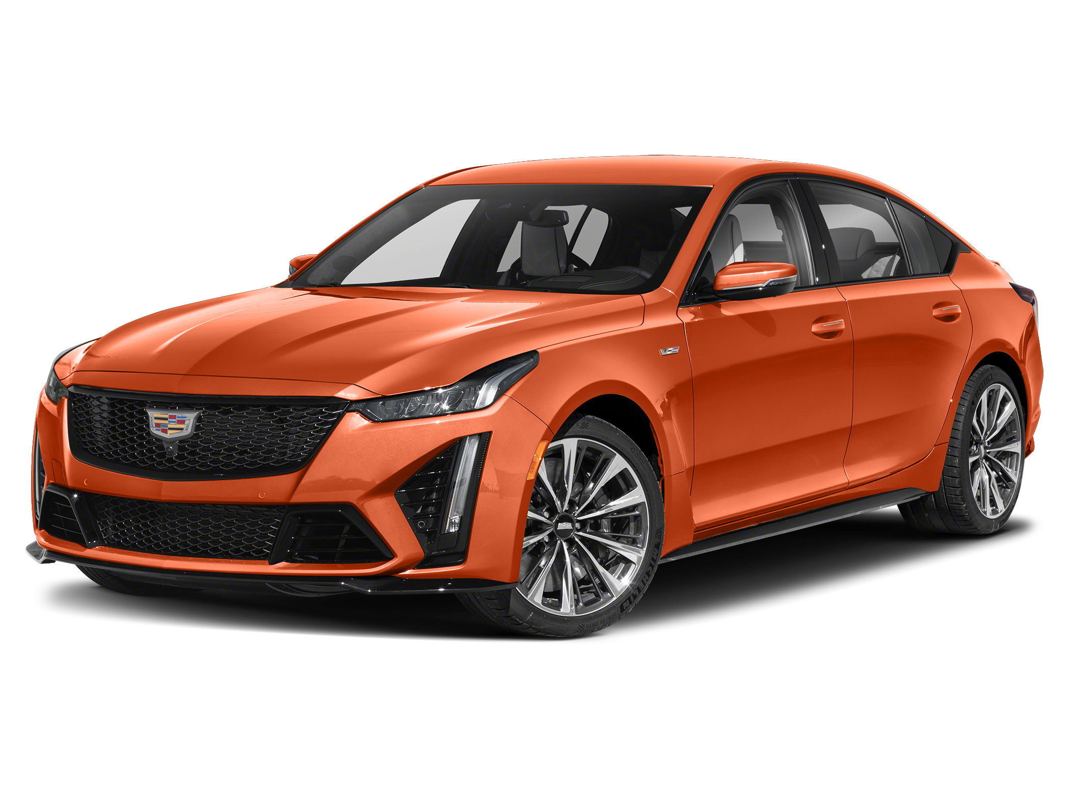 Image of Vehicle