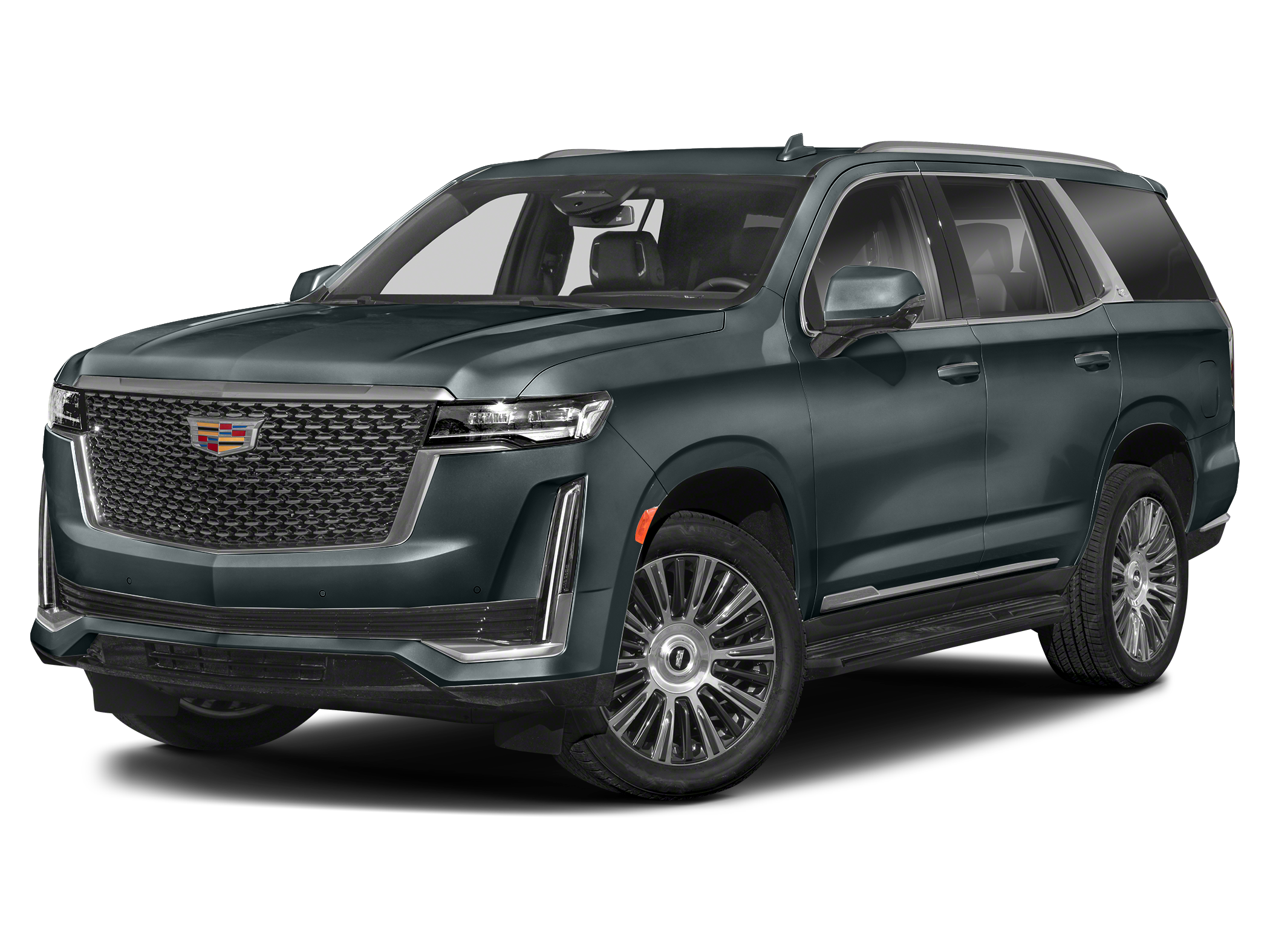 Image of Vehicle