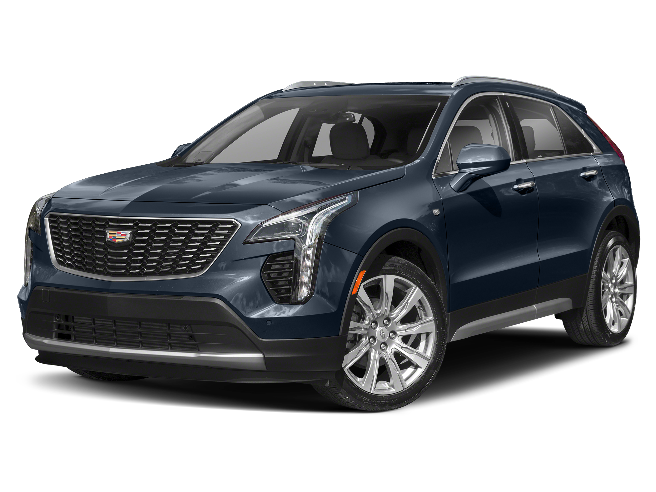 Image of Vehicle